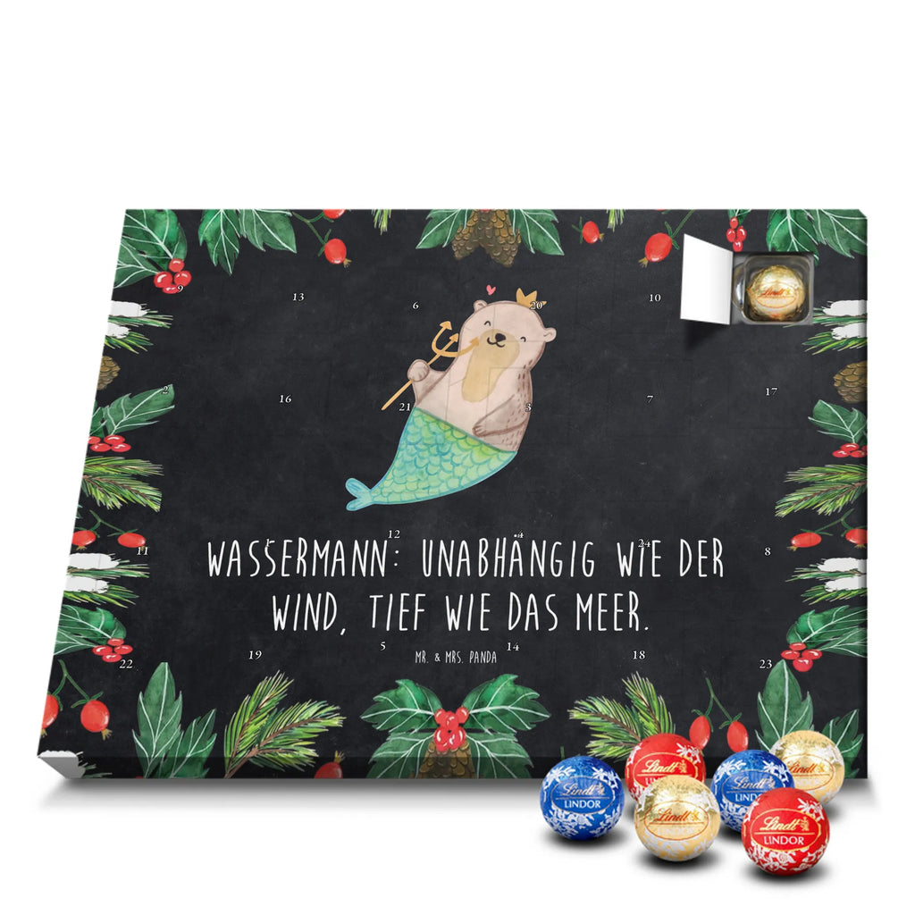Schokoladen-Weihnachtskalender Wassermann Astrologie süßigkeiten kalender, Adventskalender, Schokoladen Adventskalender, schoko weihnachtskalender, adventskalender pralinen, kalender schokolade, schoko kalender, adventskalender süßigkeiten, kalender weihnachten, Weihnachts Kalender, Schoko Adventskalender, pralinen adventskalender, schokoladenkalender, schokolade adventskalender, Schoko-Adventskalender, adventskalender schoko, Schokoladen-Weihnachtskalender, Schokoladen-Adventskalender, weihnachtskalender schoko, süßigkeiten adventskalender, Weihnachtskalender Schokolade, Adventskalender Schokolade, Weihnachten Adventskalender, Weihnachtskalender, schokoladen kalender, schokokalender, Horoskop, Astrologie, Sternzeichen, Aszendent, Tierkreiszeichen, Geburtstagsgeschenk, Wassermann, Geschenk