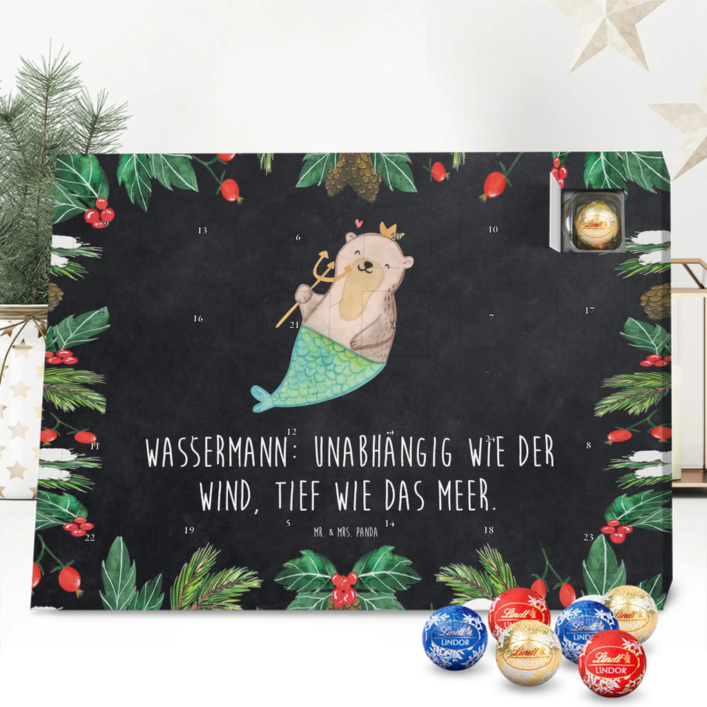 Schokoladen-Weihnachtskalender Wassermann Astrologie süßigkeiten kalender, Adventskalender, Schokoladen Adventskalender, schoko weihnachtskalender, adventskalender pralinen, kalender schokolade, schoko kalender, adventskalender süßigkeiten, kalender weihnachten, Weihnachts Kalender, Schoko Adventskalender, pralinen adventskalender, schokoladenkalender, schokolade adventskalender, Schoko-Adventskalender, adventskalender schoko, Schokoladen-Weihnachtskalender, Schokoladen-Adventskalender, weihnachtskalender schoko, süßigkeiten adventskalender, Weihnachtskalender Schokolade, Adventskalender Schokolade, Weihnachten Adventskalender, Weihnachtskalender, schokoladen kalender, schokokalender, Horoskop, Astrologie, Sternzeichen, Aszendent, Tierkreiszeichen, Geburtstagsgeschenk, Wassermann, Geschenk