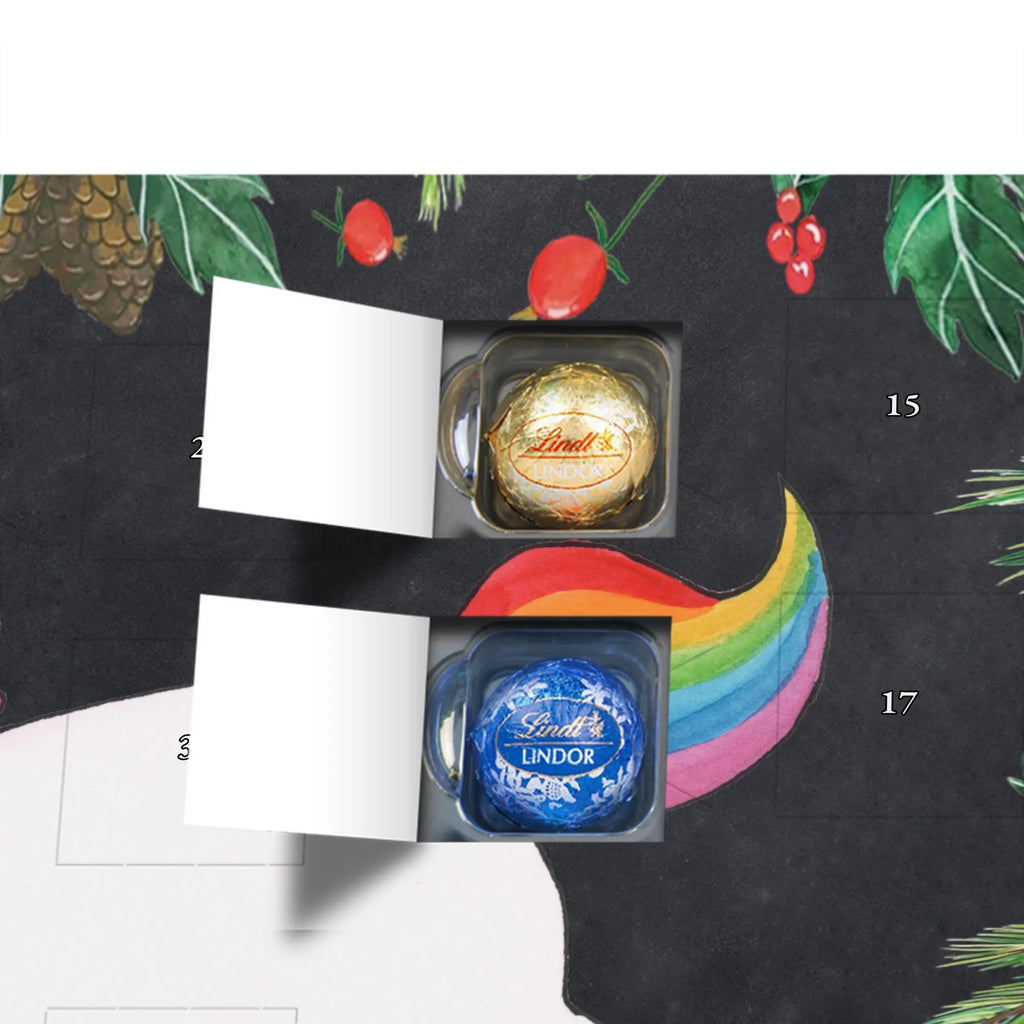  Jednorożec Szczęśliwy dekoracje jednorożca, Jednorożec, jednorożce