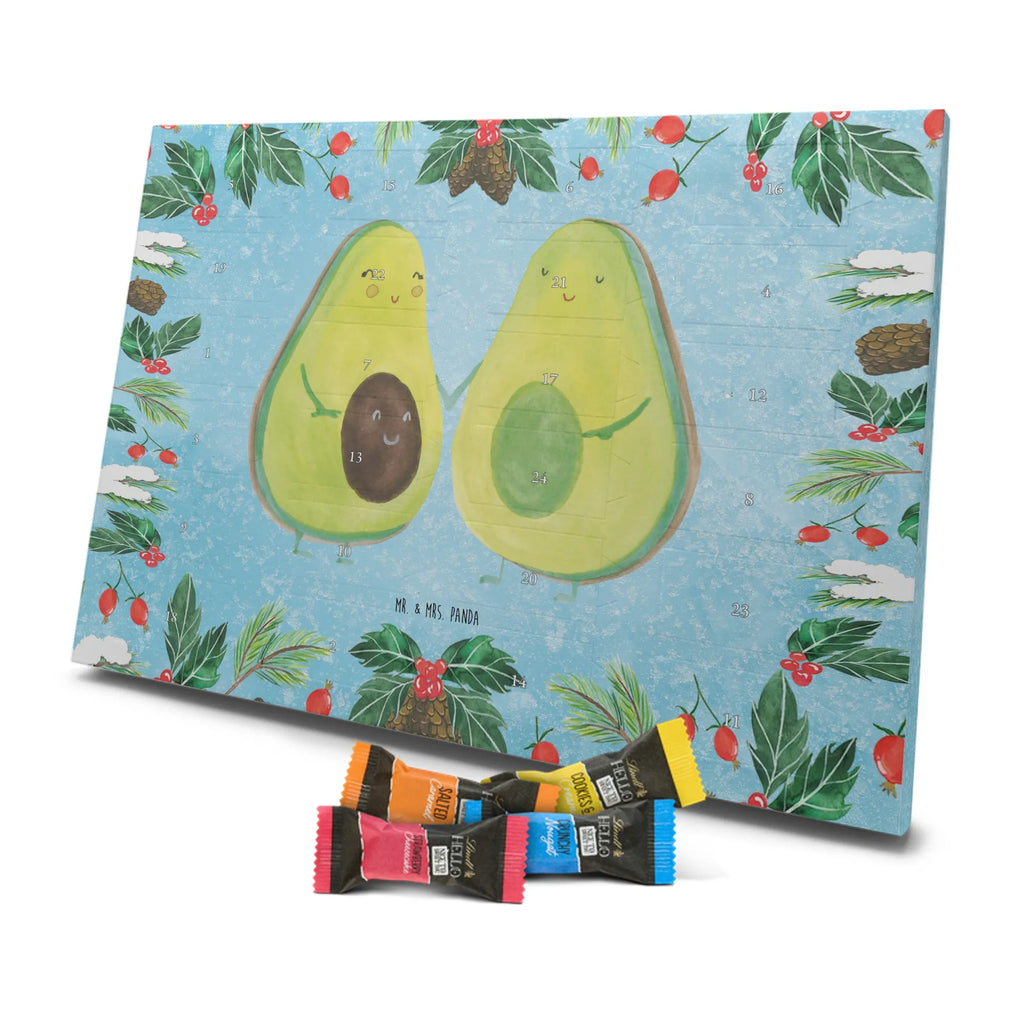 Weihnachtskalender Avocado Pärchen Schoko-Adventskalender, pralinen adventskalender, Weihnachts Kalender, Schokoladen Adventskalender, Adventskalender, Weihnachtskalender Schokolade, weihnachtskalender schoko, schokokalender, Schokoladen-Weihnachtskalender, kalender schokolade, adventskalender süßigkeiten, schoko kalender, adventskalender pralinen, adventskalender schoko, kalender weihnachten, schokoladenkalender, süßigkeiten kalender, Weihnachten Adventskalender, schokoladen kalender, Schokoladen-Adventskalender, schoko weihnachtskalender, Schoko Adventskalender, süßigkeiten adventskalender, Adventskalender Schokolade, Weihnachtskalender, schokolade adventskalender, Vegan, Veggie, Avocado, Gesund, Liebe, Schwangerschaft, Geburt, Kinder, Avocados, Babyparty, Babyshower, Hochzeit, Avocuddle, Familie