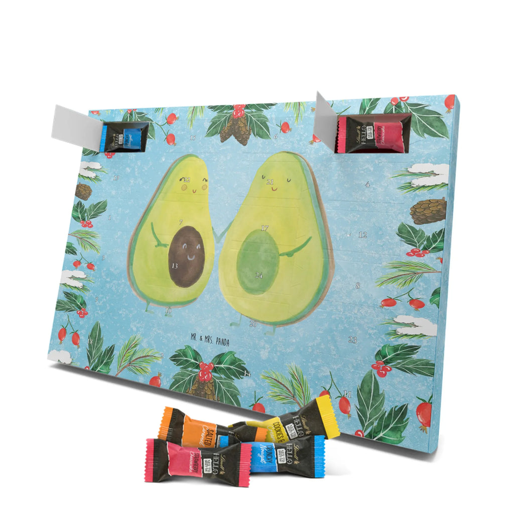 Weihnachtskalender Avocado Pärchen Schoko-Adventskalender, pralinen adventskalender, Weihnachts Kalender, Schokoladen Adventskalender, Adventskalender, Weihnachtskalender Schokolade, weihnachtskalender schoko, schokokalender, Schokoladen-Weihnachtskalender, kalender schokolade, adventskalender süßigkeiten, schoko kalender, adventskalender pralinen, adventskalender schoko, kalender weihnachten, schokoladenkalender, süßigkeiten kalender, Weihnachten Adventskalender, schokoladen kalender, Schokoladen-Adventskalender, schoko weihnachtskalender, Schoko Adventskalender, süßigkeiten adventskalender, Adventskalender Schokolade, Weihnachtskalender, schokolade adventskalender, Vegan, Veggie, Avocado, Gesund, Liebe, Schwangerschaft, Geburt, Kinder, Avocados, Babyparty, Babyshower, Hochzeit, Avocuddle, Familie