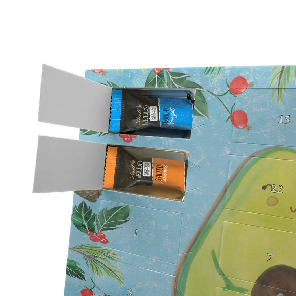  Awokado para Awokado, Zdrowy, Warzywa, Wegan