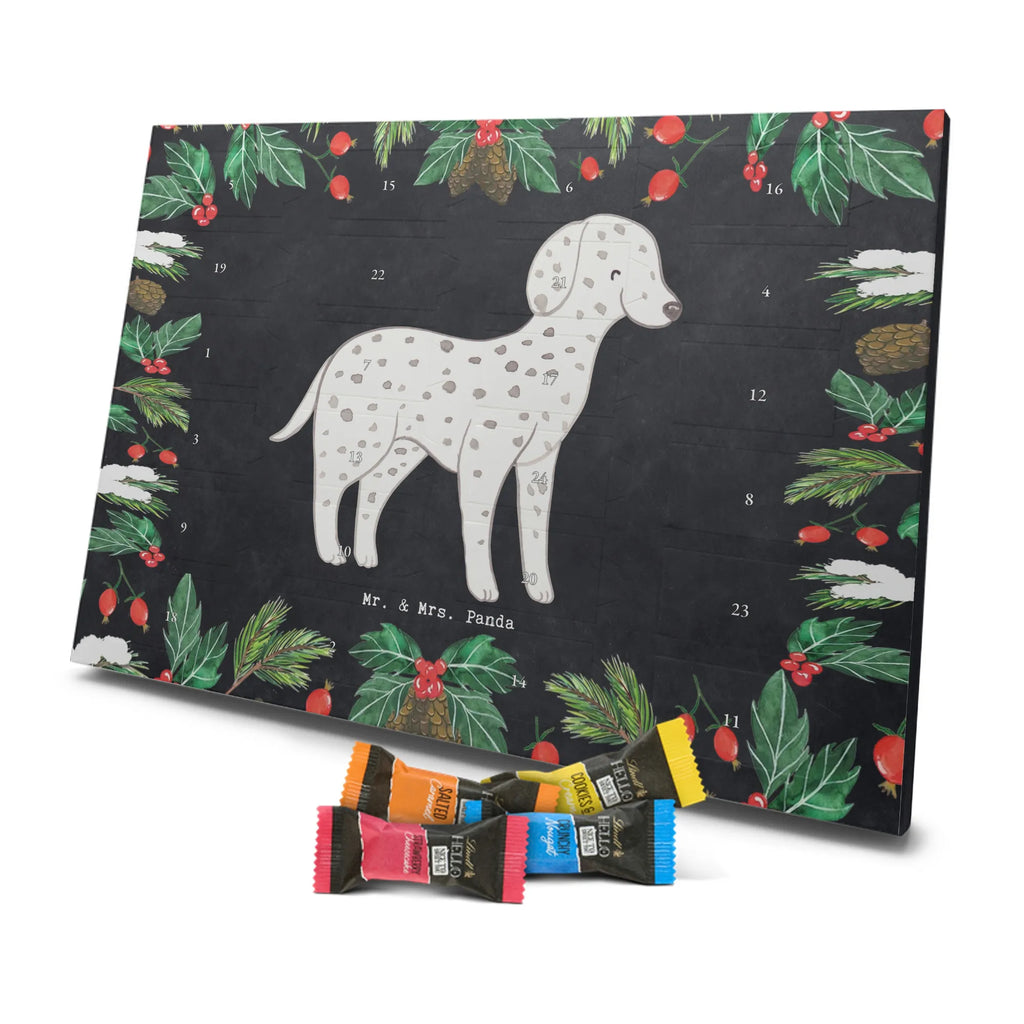 Adventskalender Dalmatiner Moment adventskalender mit schokolade, Adventskalender, adventskalender mit pralinen, schoko kalender, süßigkeiten kalender, schokoladen kalender, schoko weihnachtskalender, süßigkeiten adventskalender, Weihnachtskalender Schokolade, kalender schokolade, schokolade adventskalender, advent kalender, Schoko Adventskalender, schokoladenkalender, schokokalender, Schokoladen Adventskalender, Weihnachtskalender, adventskalender mit süßigkeiten, adventskalender süßigkeiten, weihnachtskalender schoko, pralinen adventskalender, Adventskalender Schokolade, adventskalender pralinen, Welpe, Tierfreund, Hundebesitzer, Rassehund, Hunderasse, Hund, Schenken, Geschenk, Dalmatiner, Dalmatinac