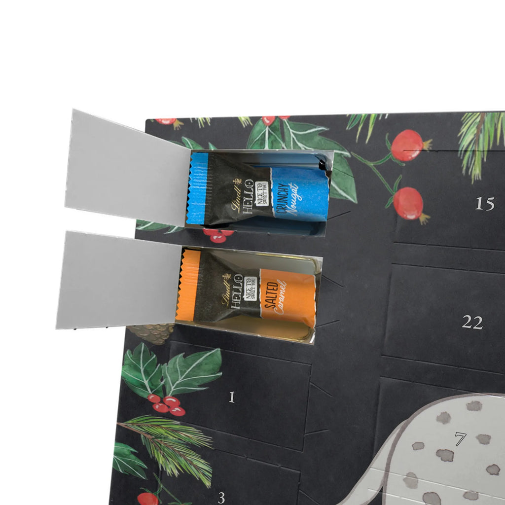 Adventskalender Dalmatiner Moment adventskalender mit schokolade, Adventskalender, adventskalender mit pralinen, schoko kalender, süßigkeiten kalender, schokoladen kalender, schoko weihnachtskalender, süßigkeiten adventskalender, Weihnachtskalender Schokolade, kalender schokolade, schokolade adventskalender, advent kalender, Schoko Adventskalender, schokoladenkalender, schokokalender, Schokoladen Adventskalender, Weihnachtskalender, adventskalender mit süßigkeiten, adventskalender süßigkeiten, weihnachtskalender schoko, pralinen adventskalender, Adventskalender Schokolade, adventskalender pralinen, Welpe, Tierfreund, Hundebesitzer, Rassehund, Hunderasse, Hund, Schenken, Geschenk, Dalmatiner, Dalmatinac