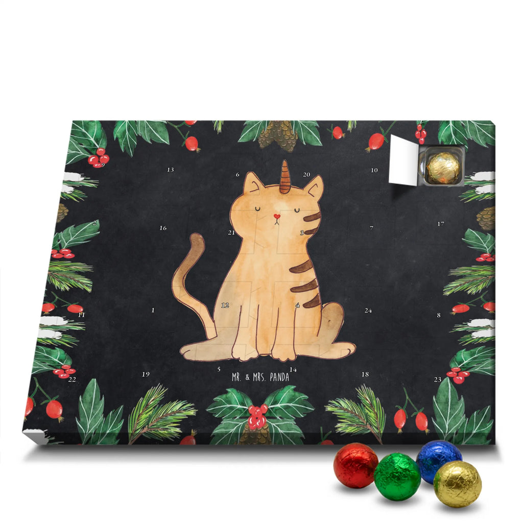  jednorożec kot dekoracje jednorożca, Jednorożec, jednorożce