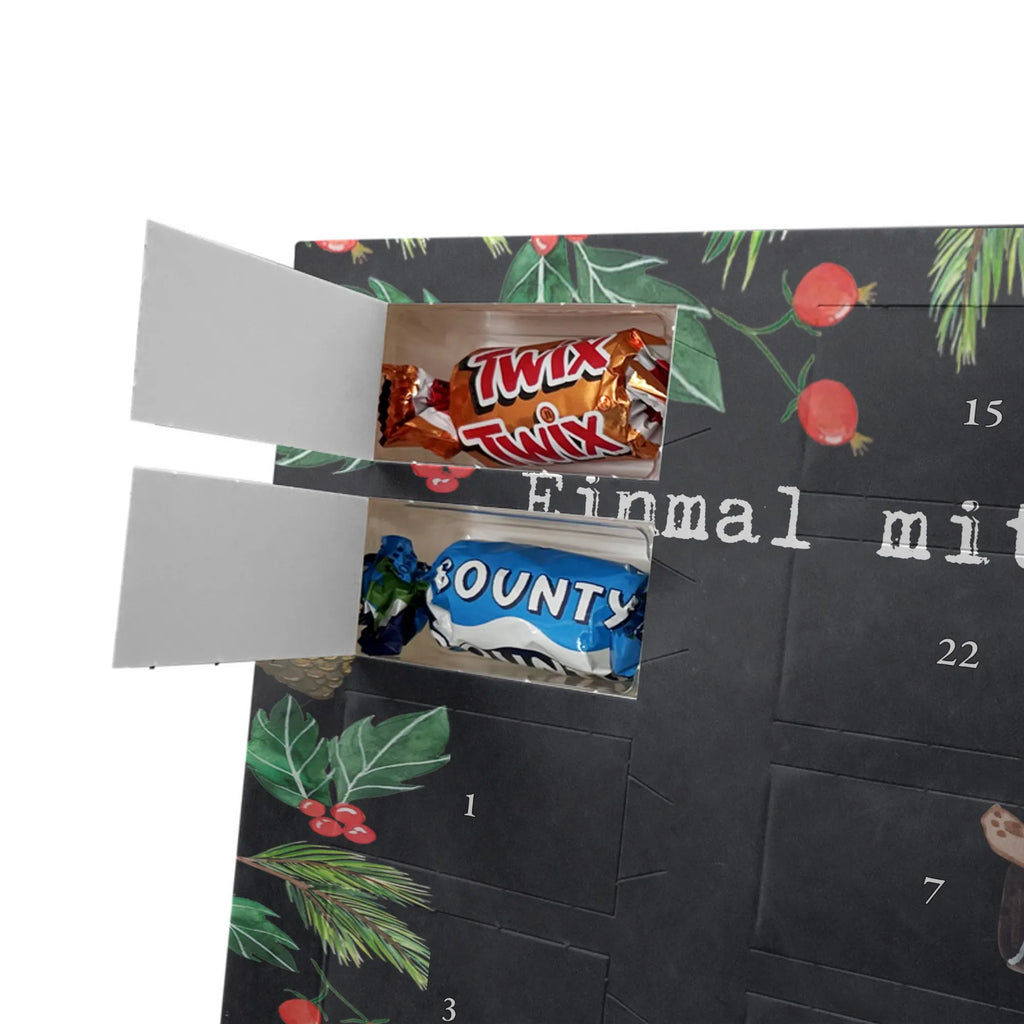 Adventskalender Pastorin Leidenschaft Adventskalender Schokolade, adventskalender pralinen, Schoko Adventskalender, schokoladenkalender, schokolade adventskalender, adventskalender mit pralinen, Weihnachtskalender Schokolade, schoko weihnachtskalender, adventskalender mit süßigkeiten, weihnachtskalender schoko, süßigkeiten kalender, adventskalender süßigkeiten, schokokalender, Schokoladen Adventskalender, kalender schokolade, schoko kalender, süßigkeiten adventskalender, Adventskalender, adventskalender mit schokolade, pralinen adventskalender, Weihnachtskalender, advent kalender, schokoladen kalender, Arbeitskollege, Kollegin, Beruf, Kollege, Ausbildung, Rente, Abschied, Jubiläum, Schenken, Geschenk, Danke, Dankeschön, Firma, Mitarbeiter, Pfarrerin, Theologin, Dienerin Gottes<br />Geistliche, Predigerin<br />Priesterin, Pastorin, Kirche