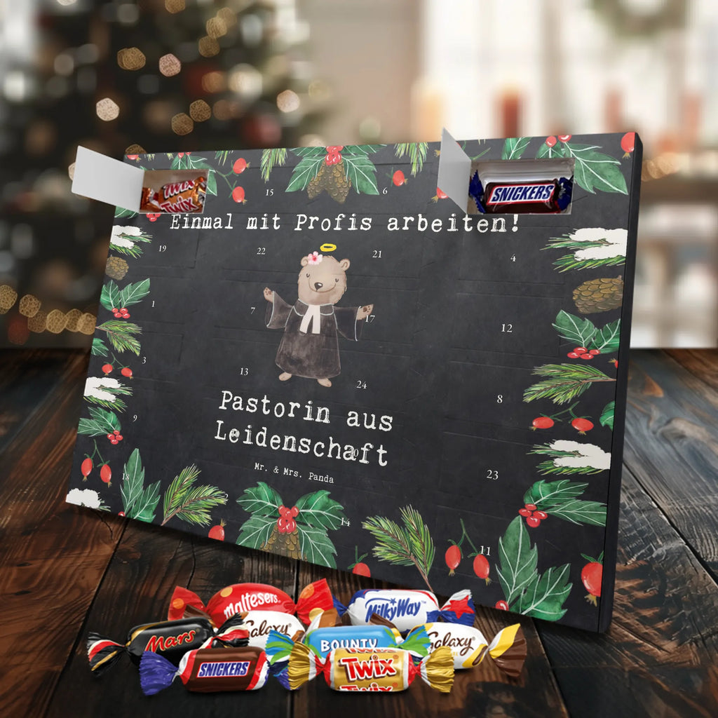 Adventskalender Pastorin Leidenschaft Adventskalender Schokolade, adventskalender pralinen, Schoko Adventskalender, schokoladenkalender, schokolade adventskalender, adventskalender mit pralinen, Weihnachtskalender Schokolade, schoko weihnachtskalender, adventskalender mit süßigkeiten, weihnachtskalender schoko, süßigkeiten kalender, adventskalender süßigkeiten, schokokalender, Schokoladen Adventskalender, kalender schokolade, schoko kalender, süßigkeiten adventskalender, Adventskalender, adventskalender mit schokolade, pralinen adventskalender, Weihnachtskalender, advent kalender, schokoladen kalender, Arbeitskollege, Kollegin, Beruf, Kollege, Ausbildung, Rente, Abschied, Jubiläum, Schenken, Geschenk, Danke, Dankeschön, Firma, Mitarbeiter, Pfarrerin, Theologin, Dienerin Gottes<br />Geistliche, Predigerin<br />Priesterin, Pastorin, Kirche