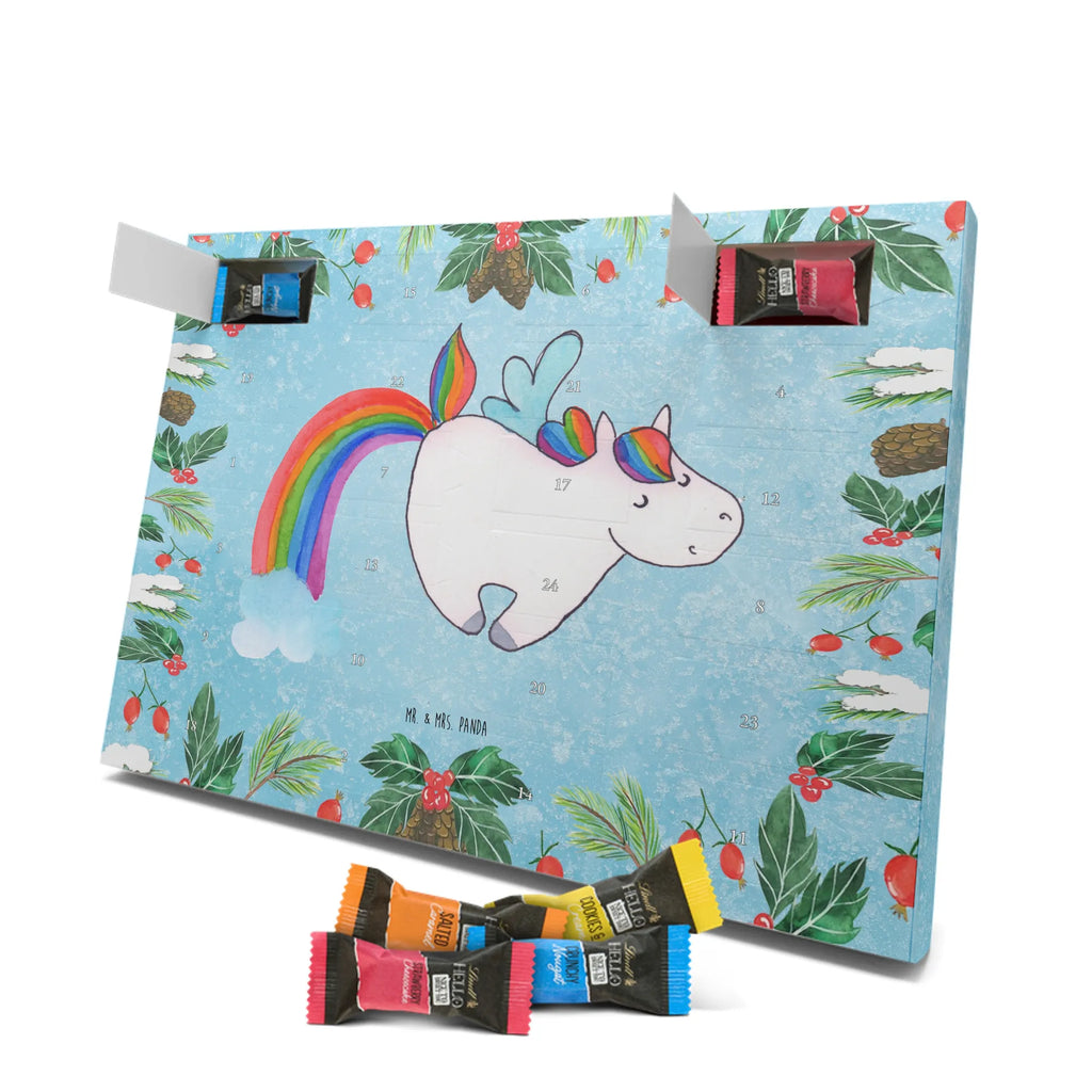 Schokoladen-Weihnachtskalender Einhorn Fliegendes Pferd kalender schokolade, Schokoladen-Adventskalender, Schokoladen-Weihnachtskalender, kalender weihnachten, adventskalender süßigkeiten, Schokoladen Adventskalender, Adventskalender, adventskalender pralinen, Adventskalender Schokolade, schoko weihnachtskalender, adventskalender schoko, schokolade adventskalender, Schoko-Adventskalender, pralinen adventskalender, Schoko Adventskalender, schokoladenkalender, Weihnachten Adventskalender, Weihnachts Kalender, schokoladen kalender, Weihnachtskalender, süßigkeiten adventskalender, schoko kalender, süßigkeiten kalender, Weihnachtskalender Schokolade, weihnachtskalender schoko, schokokalender, Einhorn, Einhörner, Unicorn, Einhorn Deko, Regenbogen, Realität, Spielen, Erwachsenwerden, Glitzer