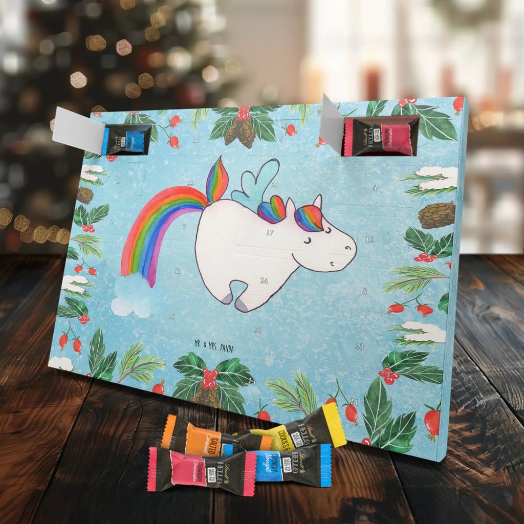 Schokoladen-Weihnachtskalender Einhorn Fliegendes Pferd kalender schokolade, Schokoladen-Adventskalender, Schokoladen-Weihnachtskalender, kalender weihnachten, adventskalender süßigkeiten, Schokoladen Adventskalender, Adventskalender, adventskalender pralinen, Adventskalender Schokolade, schoko weihnachtskalender, adventskalender schoko, schokolade adventskalender, Schoko-Adventskalender, pralinen adventskalender, Schoko Adventskalender, schokoladenkalender, Weihnachten Adventskalender, Weihnachts Kalender, schokoladen kalender, Weihnachtskalender, süßigkeiten adventskalender, schoko kalender, süßigkeiten kalender, Weihnachtskalender Schokolade, weihnachtskalender schoko, schokokalender, Einhorn, Einhörner, Unicorn, Einhorn Deko, Regenbogen, Realität, Spielen, Erwachsenwerden, Glitzer