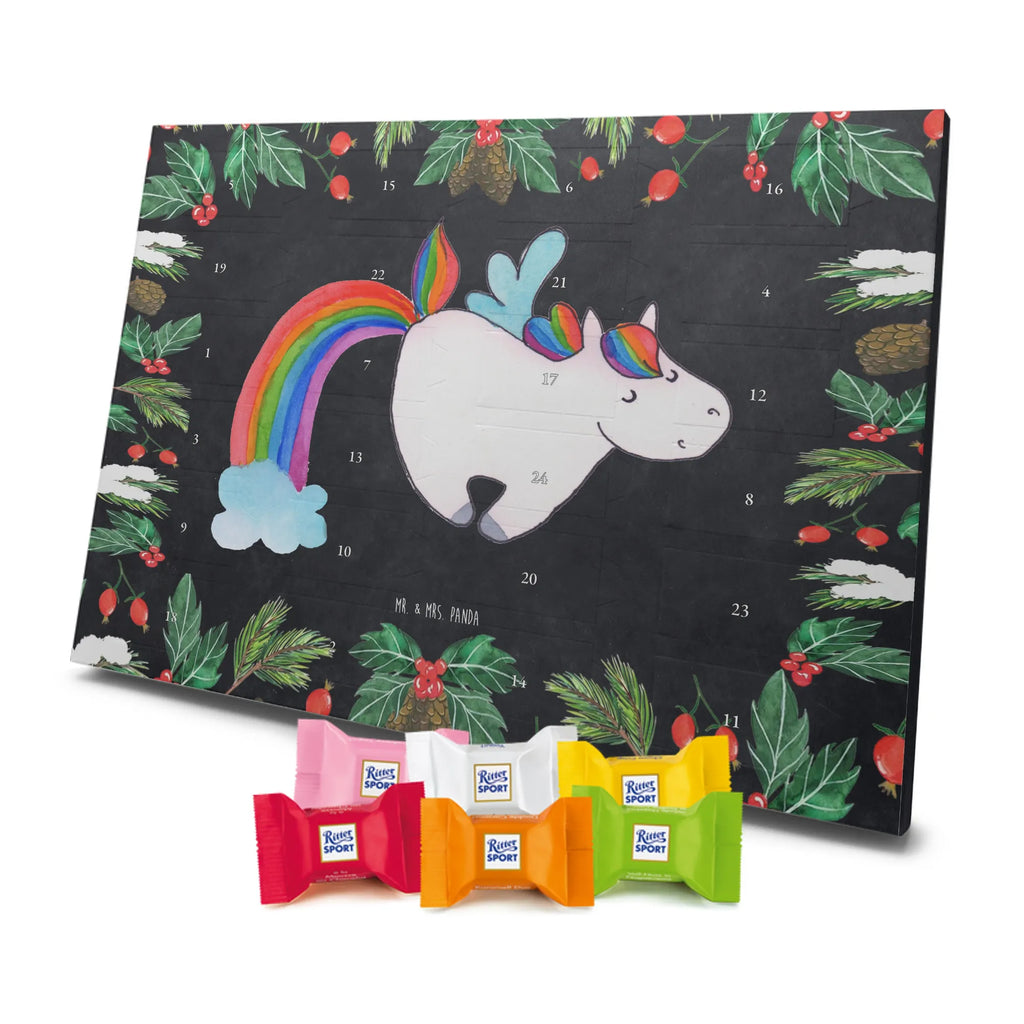 Schokoladen-Weihnachtskalender Einhorn Fliegendes Pferd kalender schokolade, Schokoladen-Adventskalender, Schokoladen-Weihnachtskalender, kalender weihnachten, adventskalender süßigkeiten, Schokoladen Adventskalender, Adventskalender, adventskalender pralinen, Adventskalender Schokolade, schoko weihnachtskalender, adventskalender schoko, schokolade adventskalender, Schoko-Adventskalender, pralinen adventskalender, Schoko Adventskalender, schokoladenkalender, Weihnachten Adventskalender, Weihnachts Kalender, schokoladen kalender, Weihnachtskalender, süßigkeiten adventskalender, schoko kalender, süßigkeiten kalender, Weihnachtskalender Schokolade, weihnachtskalender schoko, schokokalender, Einhorn, Einhörner, Unicorn, Einhorn Deko, Regenbogen, Realität, Spielen, Erwachsenwerden, Glitzer