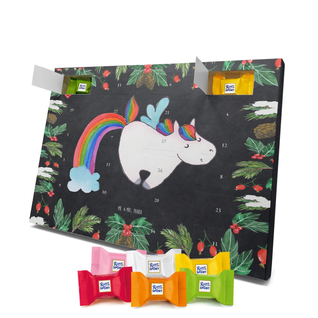 Schokoladen-Weihnachtskalender Einhorn Fliegendes Pferd kalender schokolade, Schokoladen-Adventskalender, Schokoladen-Weihnachtskalender, kalender weihnachten, adventskalender süßigkeiten, Schokoladen Adventskalender, Adventskalender, adventskalender pralinen, Adventskalender Schokolade, schoko weihnachtskalender, adventskalender schoko, schokolade adventskalender, Schoko-Adventskalender, pralinen adventskalender, Schoko Adventskalender, schokoladenkalender, Weihnachten Adventskalender, Weihnachts Kalender, schokoladen kalender, Weihnachtskalender, süßigkeiten adventskalender, schoko kalender, süßigkeiten kalender, Weihnachtskalender Schokolade, weihnachtskalender schoko, schokokalender, Einhorn, Einhörner, Unicorn, Einhorn Deko, Regenbogen, Realität, Spielen, Erwachsenwerden, Glitzer