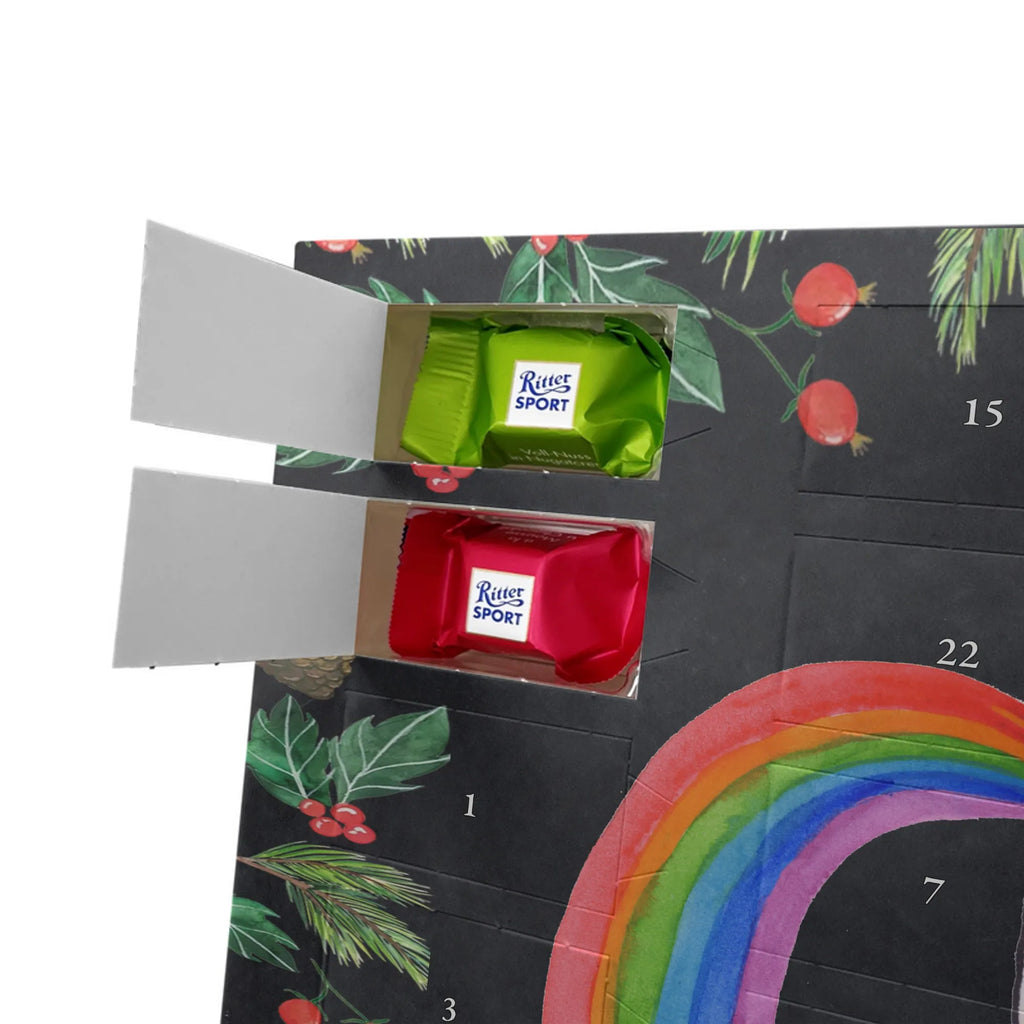 Schokoladen-Weihnachtskalender Einhorn Fliegendes Pferd kalender schokolade, Schokoladen-Adventskalender, Schokoladen-Weihnachtskalender, kalender weihnachten, adventskalender süßigkeiten, Schokoladen Adventskalender, Adventskalender, adventskalender pralinen, Adventskalender Schokolade, schoko weihnachtskalender, adventskalender schoko, schokolade adventskalender, Schoko-Adventskalender, pralinen adventskalender, Schoko Adventskalender, schokoladenkalender, Weihnachten Adventskalender, Weihnachts Kalender, schokoladen kalender, Weihnachtskalender, süßigkeiten adventskalender, schoko kalender, süßigkeiten kalender, Weihnachtskalender Schokolade, weihnachtskalender schoko, schokokalender, Einhorn, Einhörner, Unicorn, Einhorn Deko, Regenbogen, Realität, Spielen, Erwachsenwerden, Glitzer