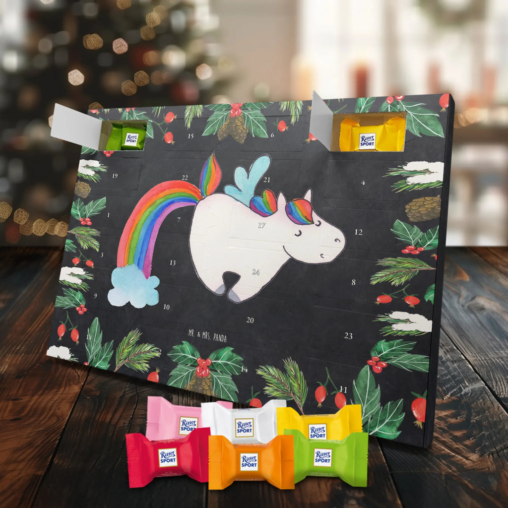 Schokoladen-Weihnachtskalender Einhorn Fliegendes Pferd kalender schokolade, Schokoladen-Adventskalender, Schokoladen-Weihnachtskalender, kalender weihnachten, adventskalender süßigkeiten, Schokoladen Adventskalender, Adventskalender, adventskalender pralinen, Adventskalender Schokolade, schoko weihnachtskalender, adventskalender schoko, schokolade adventskalender, Schoko-Adventskalender, pralinen adventskalender, Schoko Adventskalender, schokoladenkalender, Weihnachten Adventskalender, Weihnachts Kalender, schokoladen kalender, Weihnachtskalender, süßigkeiten adventskalender, schoko kalender, süßigkeiten kalender, Weihnachtskalender Schokolade, weihnachtskalender schoko, schokokalender, Einhorn, Einhörner, Unicorn, Einhorn Deko, Regenbogen, Realität, Spielen, Erwachsenwerden, Glitzer