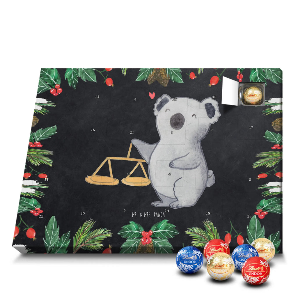 schokolade adventskalender Waage Astrologie Schoko Adventskalender, schokokalender, schoko kalender, süßigkeiten adventskalender, schoko weihnachtskalender, Weihnachtskalender, schokoladenkalender, Weihnachtskalender Schokolade, adventskalender pralinen, pralinen adventskalender, adventskalender süßigkeiten, Weihnachts Kalender, schokolade adventskalender, kalender schokolade, Adventskalender Schokolade, weihnachtskalender schoko, adventskalender schoko, Schokoladen-Adventskalender, süßigkeiten kalender, Schoko-Adventskalender, Weihnachten Adventskalender, schokoladen kalender, kalender weihnachten, Adventskalender, Schokoladen-Weihnachtskalender, Schokoladen Adventskalender, Horoskop, Astrologie, Sternzeichen, Aszendent, Tierkreiszeichen, Geschenk, Geschenk Zum Geburtstag, Geburtstagsgeschenk, Waage