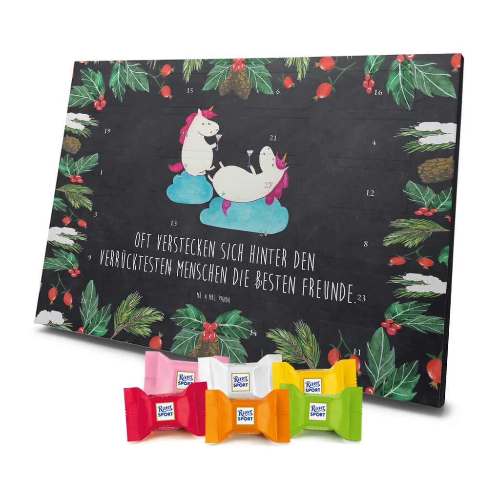  jednorożec szampan dekoracje jednorożca, Jednorożec, jednorożce