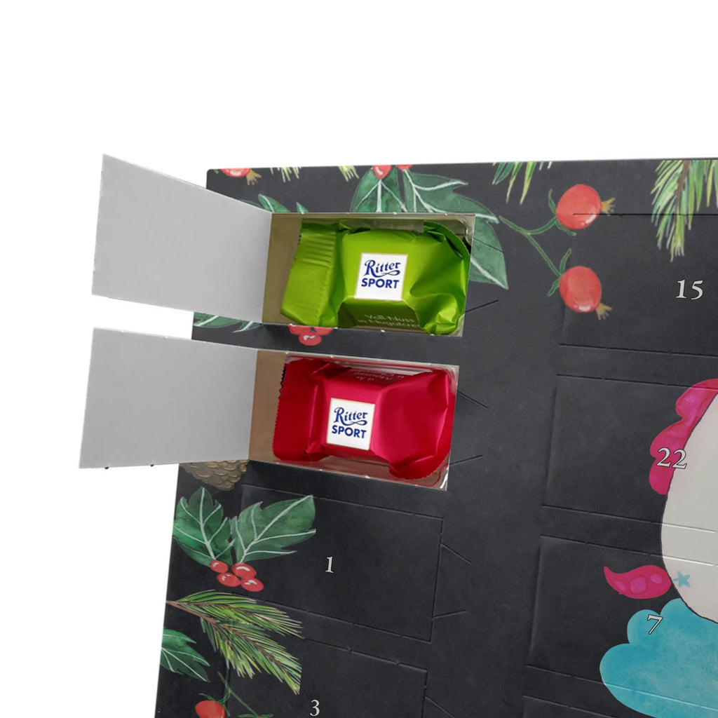  jednorożec szampan dekoracje jednorożca, Jednorożec, jednorożce