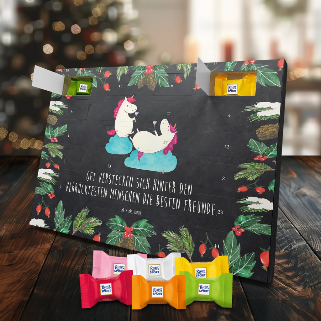  jednorożec szampan dekoracje jednorożca, Jednorożec, jednorożce