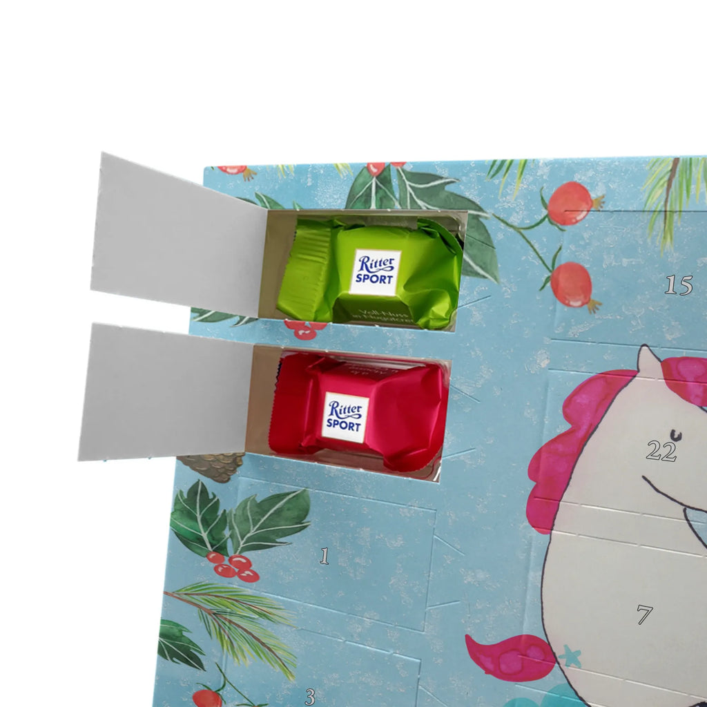  jednorożec szampan dekoracje jednorożca, Jednorożec, jednorożce