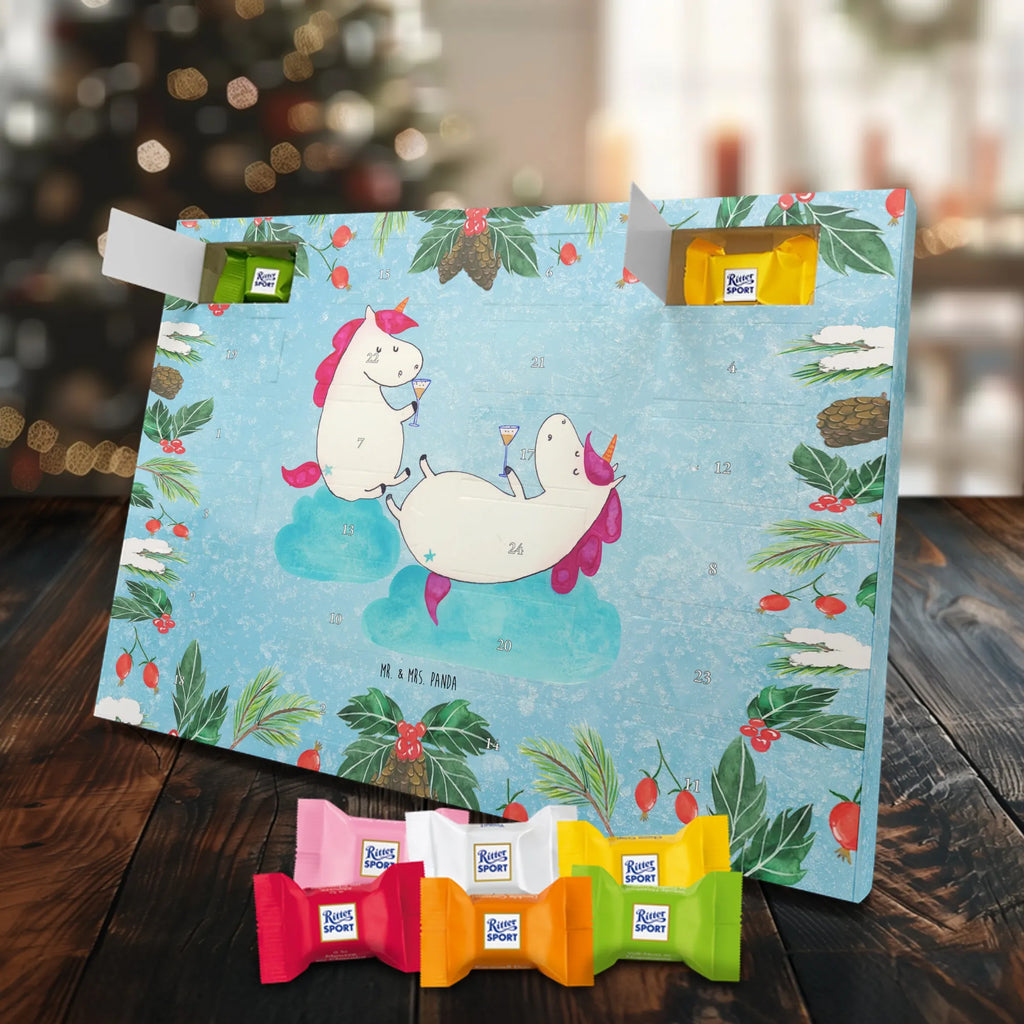  jednorożec szampan dekoracje jednorożca, Jednorożec, jednorożce