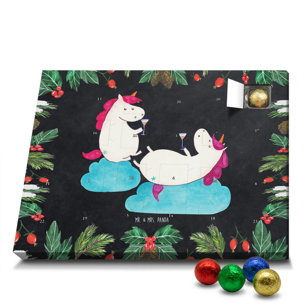  jednorożec szampan dekoracje jednorożca, Jednorożec, jednorożce