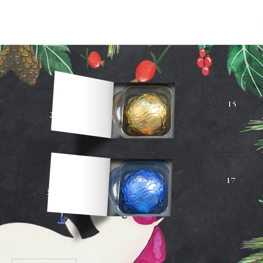  jednorożec szampan dekoracje jednorożca, Jednorożec, jednorożce