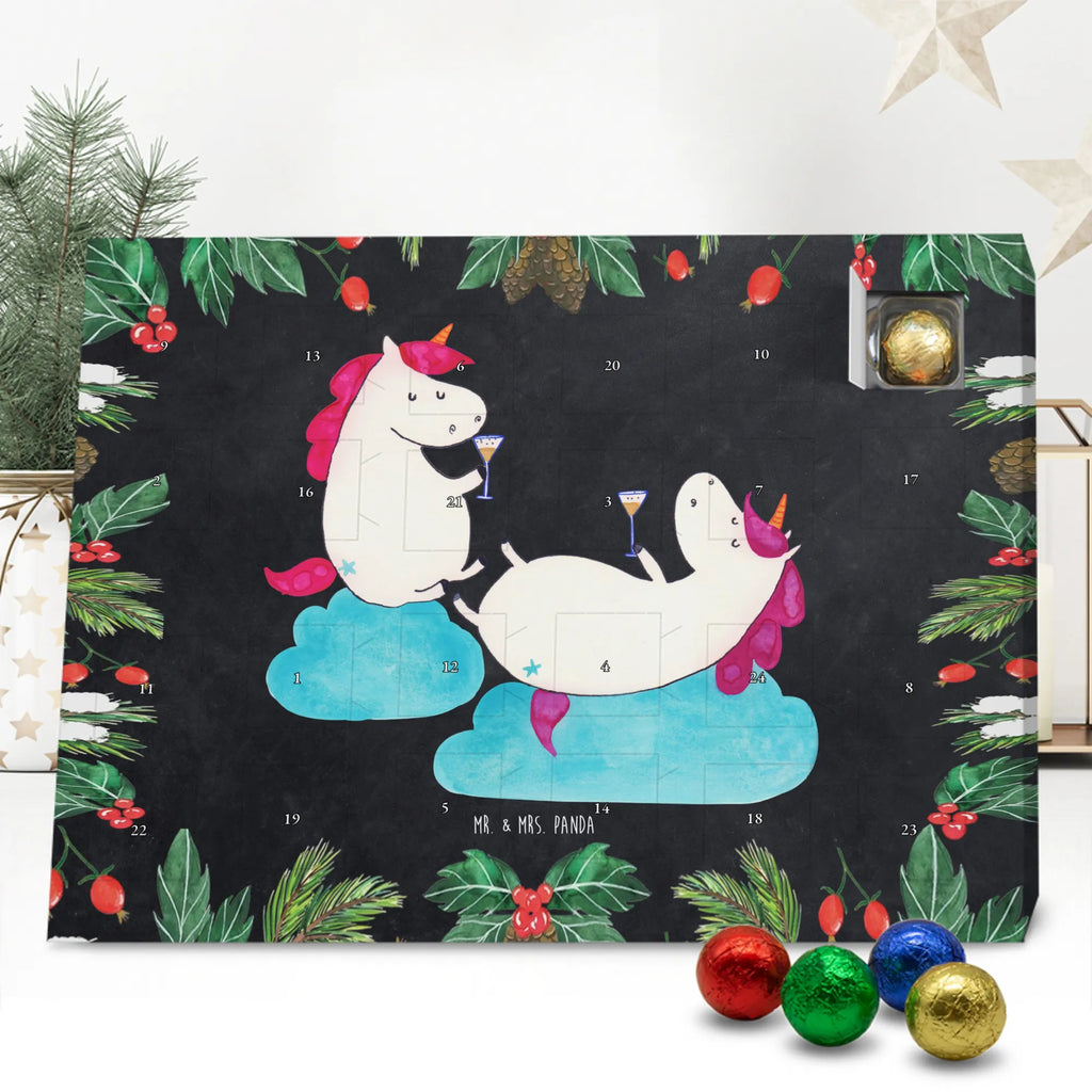  jednorożec szampan dekoracje jednorożca, Jednorożec, jednorożce