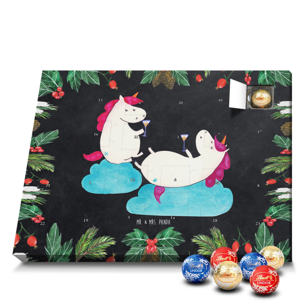  jednorożec szampan dekoracje jednorożca, Jednorożec, jednorożce