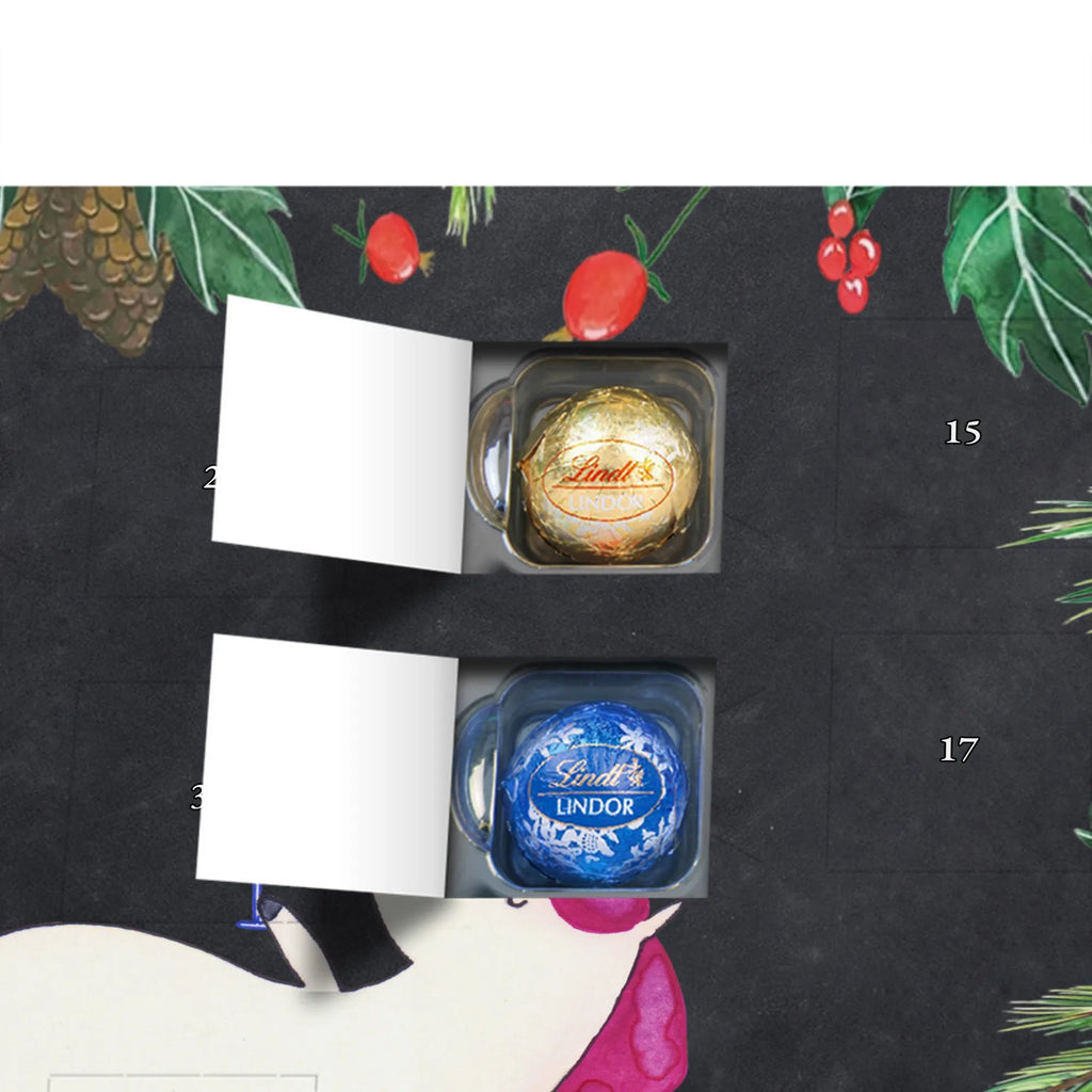  jednorożec szampan dekoracje jednorożca, Jednorożec, jednorożce