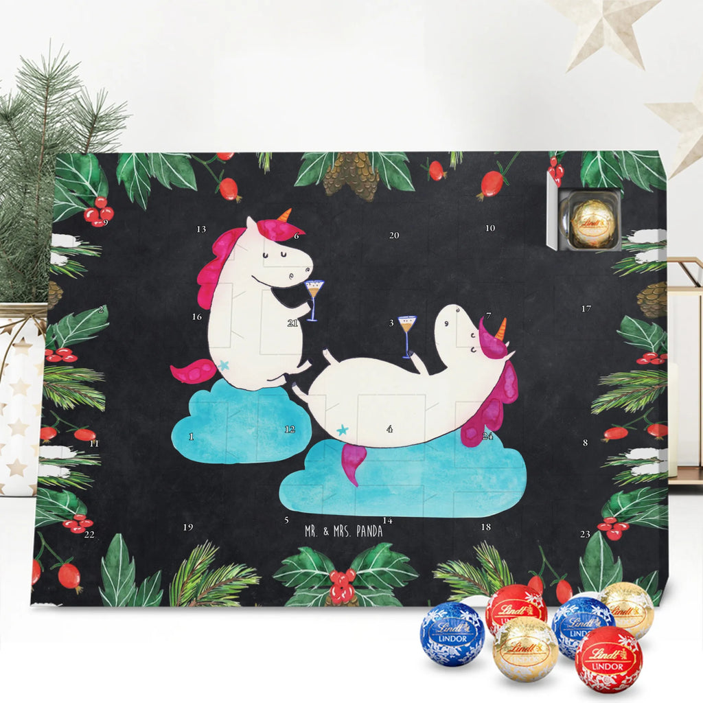  jednorożec szampan dekoracje jednorożca, Jednorożec, jednorożce