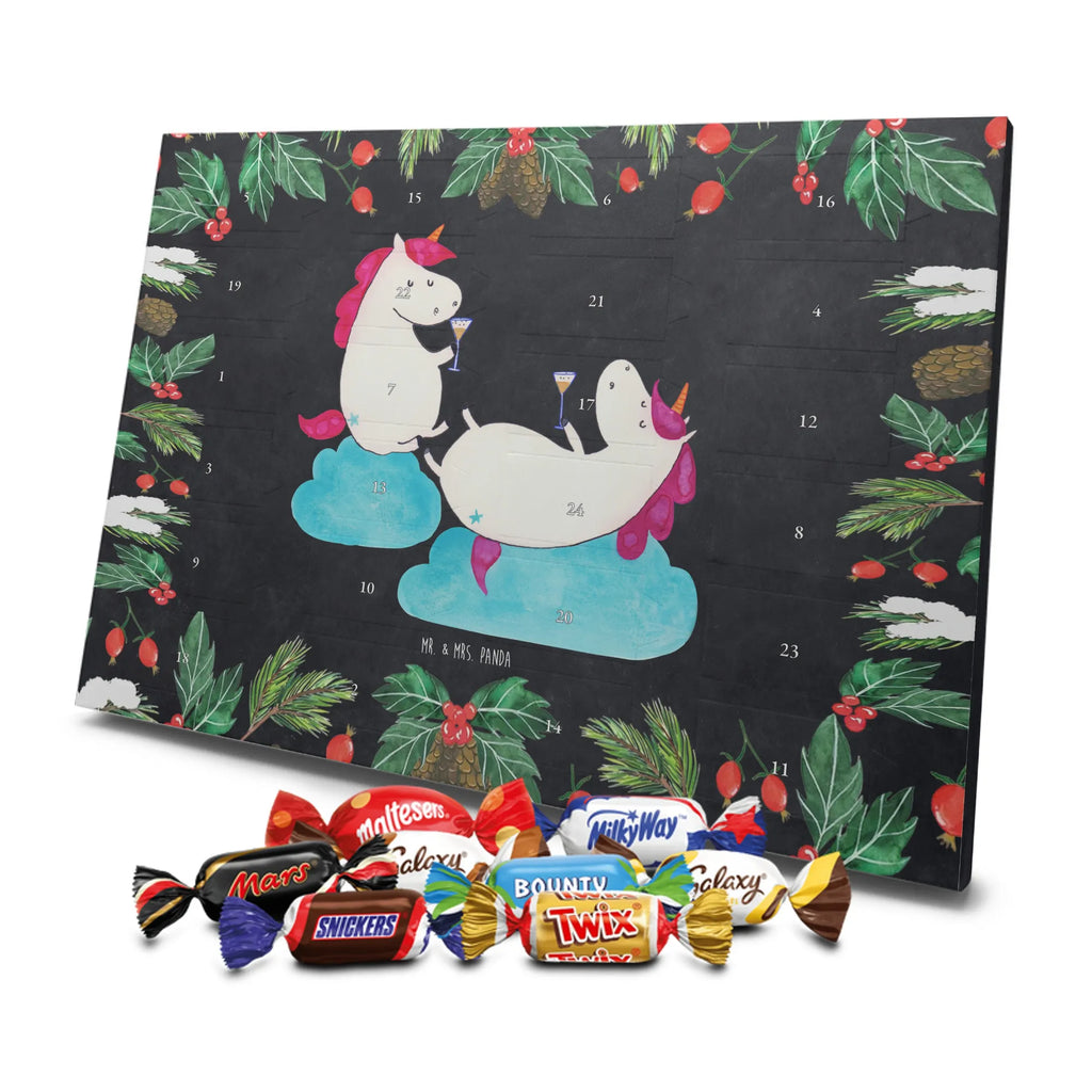  jednorożec szampan dekoracje jednorożca, Jednorożec, jednorożce