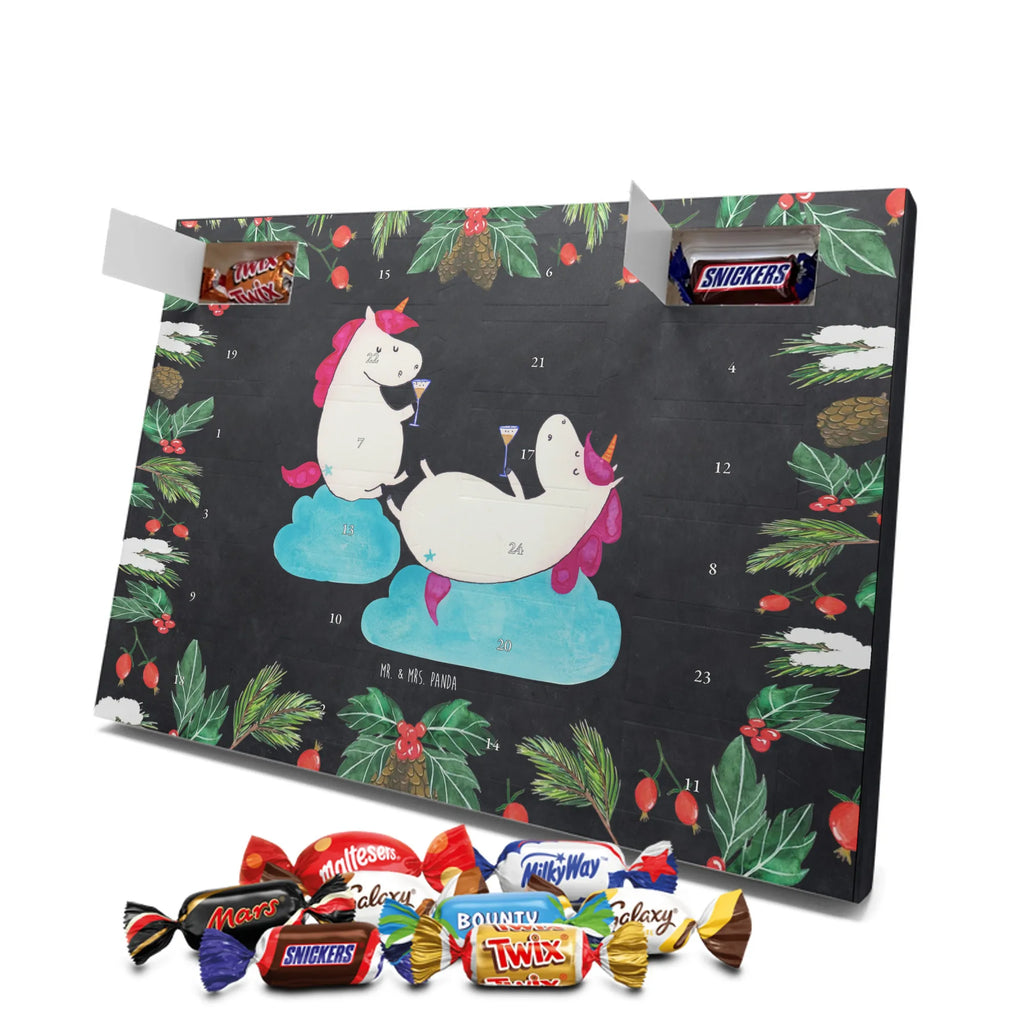  jednorożec szampan dekoracje jednorożca, Jednorożec, jednorożce