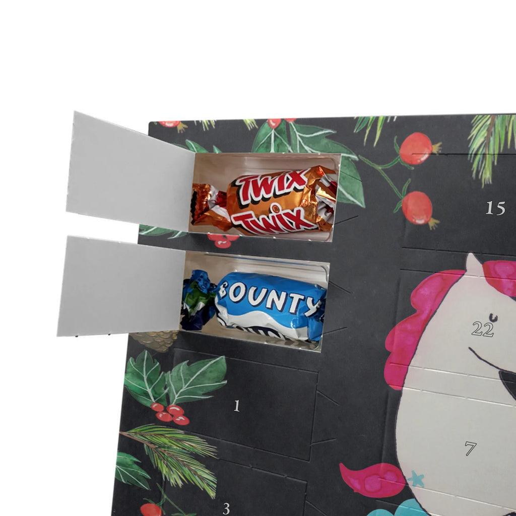  jednorożec szampan dekoracje jednorożca, Jednorożec, jednorożce