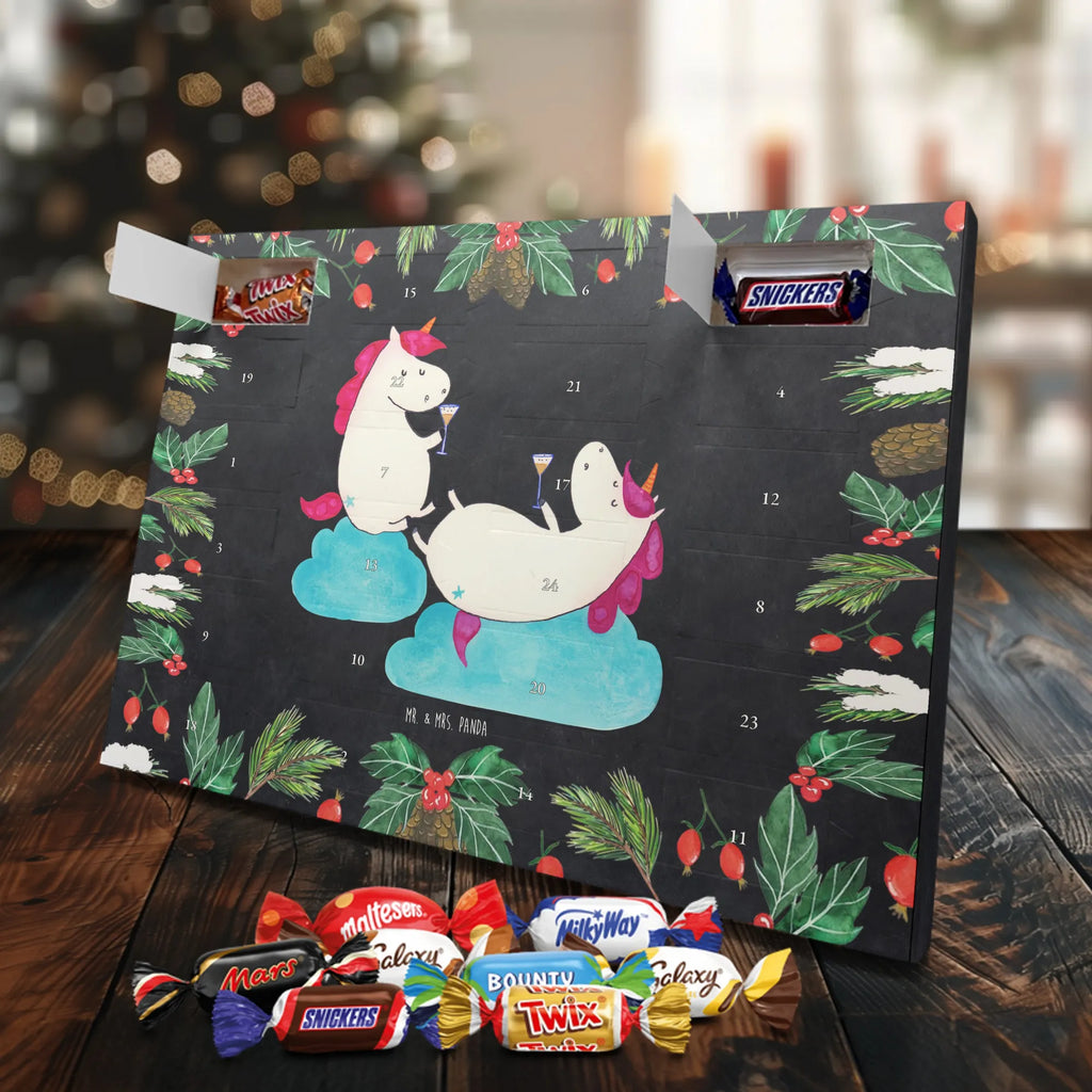  jednorożec szampan dekoracje jednorożca, Jednorożec, jednorożce