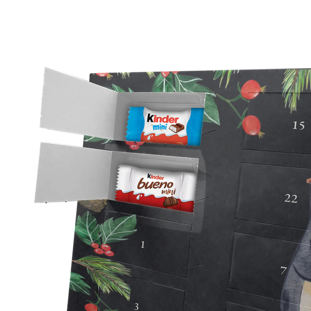 Chocolate advent calendar penguin Best grandparents in the world gift, birthday, gift idea, birthday present, giving, thank you, for, make you happy, gift tip, grandfather, grandpa. Grandpa, little thing, Grandparents, grandmother, grandson, grandchild, grandpa, best, granddaughter, grandma