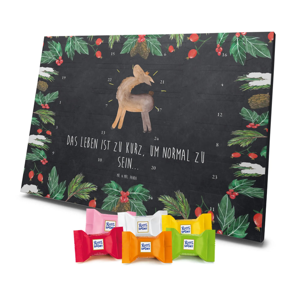  lama Dumny Schoko-Adventskalender, Schokoladen Adventskalender, adventskalender pralinen, pralinen adventskalender, Weihnachtskalender Schokolade, Schoko Adventskalender, Schokoladen-Adventskalender, adventskalender schoko, schoko weihnachtskalender, Weihnachts Kalender, adventskalender süßigkeiten, kalender weihnachten, schokolade adventskalender, kalender schokolade, schoko kalender, schokokalender, süßigkeiten adventskalender, süßigkeiten kalender, schokoladenkalender, Weihnachtskalender, Schokoladen-Weihnachtskalender, Weihnachten Adventskalender, Adventskalender Schokolade, schokoladen kalender, Adventskalender, weihnachtskalender schoko, Alpaka, Lama, Family, Hippie, Freundinnen, Neustart, Kumpel, Stolz, Beste Freundin, Außenseiter, Lamas, Anders, Freundin, Familie