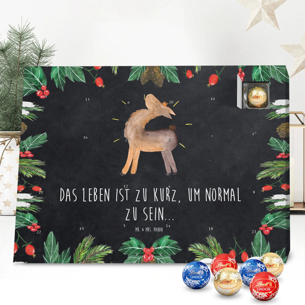  lama Dumny Schoko-Adventskalender, Schokoladen Adventskalender, adventskalender pralinen, pralinen adventskalender, Weihnachtskalender Schokolade, Schoko Adventskalender, Schokoladen-Adventskalender, adventskalender schoko, schoko weihnachtskalender, Weihnachts Kalender, adventskalender süßigkeiten, kalender weihnachten, schokolade adventskalender, kalender schokolade, schoko kalender, schokokalender, süßigkeiten adventskalender, süßigkeiten kalender, schokoladenkalender, Weihnachtskalender, Schokoladen-Weihnachtskalender, Weihnachten Adventskalender, Adventskalender Schokolade, schokoladen kalender, Adventskalender, weihnachtskalender schoko, Alpaka, Lama, Family, Hippie, Freundinnen, Neustart, Kumpel, Stolz, Beste Freundin, Außenseiter, Lamas, Anders, Freundin, Familie