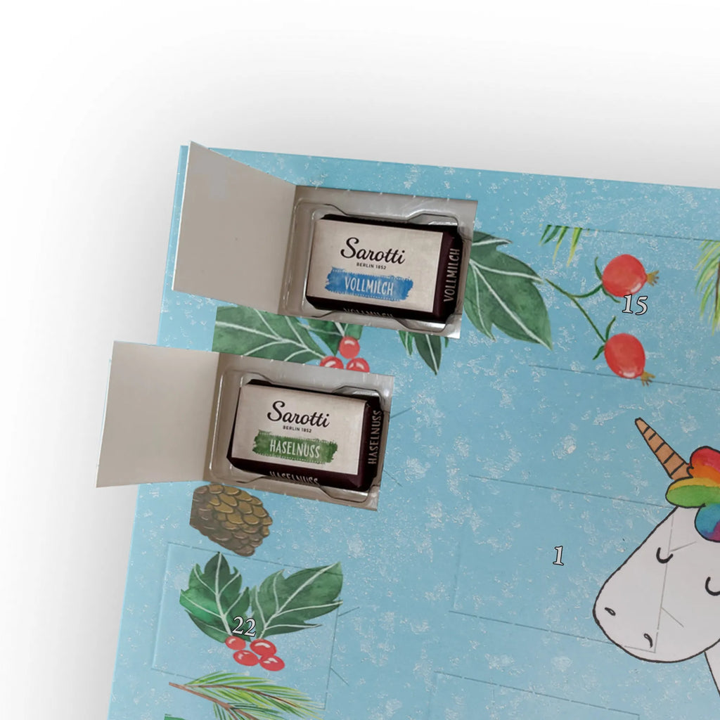  Jednorożec Szczęśliwy dekoracje jednorożca, Jednorożec, jednorożce