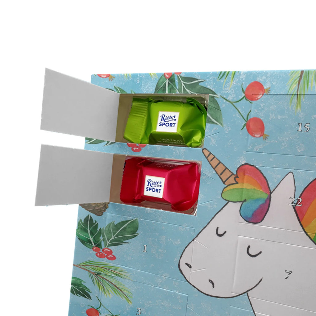  Jednorożec Szczęśliwy dekoracje jednorożca, Jednorożec, jednorożce