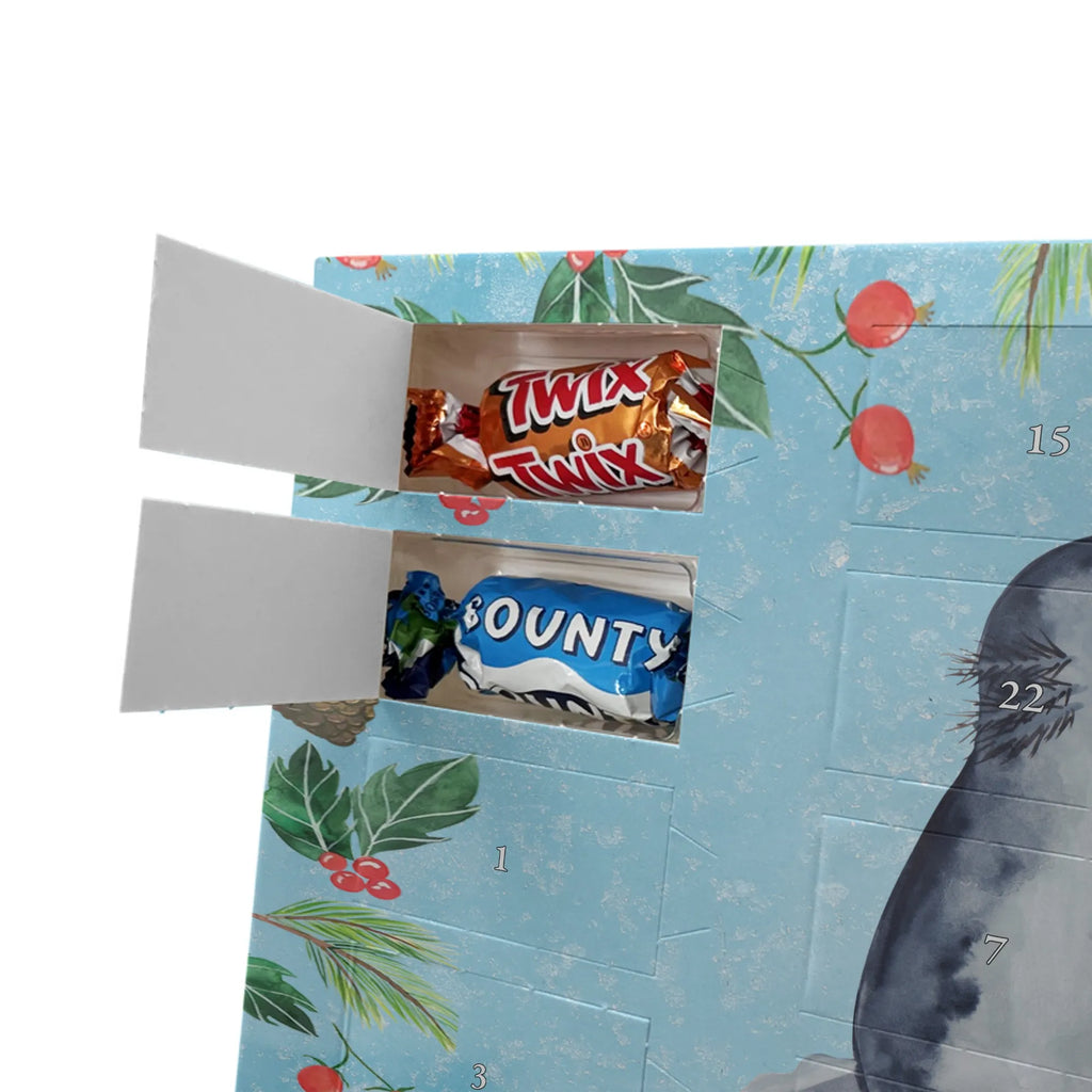 Weihnachten Adventskalender Axolotl Liebe kalender weihnachten, kalender schokolade, Weihnachtskalender Schokolade, süßigkeiten kalender, schokoladen kalender, Adventskalender Schokolade, Schoko Adventskalender, Adventskalender, schokoladenkalender, süßigkeiten adventskalender, weihnachtskalender schoko, schoko kalender, adventskalender schoko, Weihnachten Adventskalender, schokokalender, Schokoladen-Weihnachtskalender, Weihnachtskalender, Schokoladen Adventskalender, adventskalender süßigkeiten, adventskalender pralinen, schoko weihnachtskalender, schokolade adventskalender, Weihnachts Kalender, pralinen adventskalender, Schokoladen-Adventskalender, Schoko-Adventskalender, Axolotl, Molch, Verlobter, Ehemann, Liebesbeweis, Jahrestag, Valentinstag, Schwanzlurch, Große Liebe, Lurch, Axolot, Lurche, Liebe, Freund