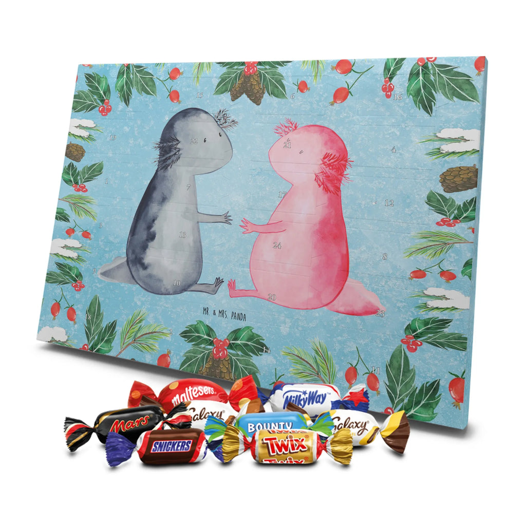 Weihnachten Adventskalender Axolotl Liebe Schokoladen-Weihnachtskalender, pralinen adventskalender, Schoko-Adventskalender, süßigkeiten kalender, schoko weihnachtskalender, schokokalender, kalender weihnachten, süßigkeiten adventskalender, Weihnachts Kalender, Schoko Adventskalender, adventskalender süßigkeiten, schokoladenkalender, Schokoladen Adventskalender, schokoladen kalender, schoko kalender, weihnachtskalender schoko, kalender schokolade, Weihnachtskalender, adventskalender pralinen, Schokoladen-Adventskalender, Weihnachten Adventskalender, Adventskalender Schokolade, schokolade adventskalender, adventskalender schoko, Adventskalender, Weihnachtskalender Schokolade, Molch, Axolotl, Liebe, Liebesbeweis, Valentinstag, Ehemann, Freund, Lurche, Schwanzlurch, Lurch, Jahrestag, Axolot, Verlobter, Große Liebe