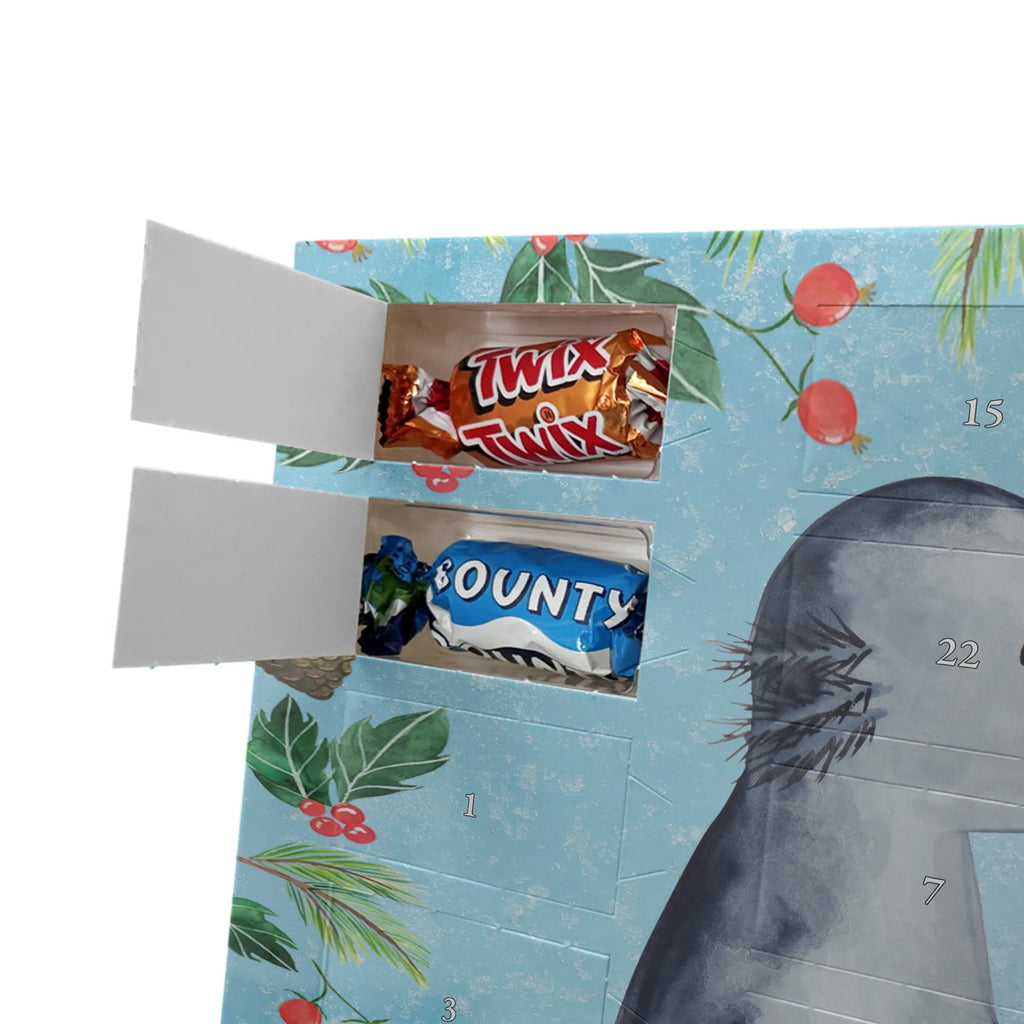 Weihnachten Adventskalender Axolotl Liebe kalender weihnachten, kalender schokolade, Weihnachtskalender Schokolade, süßigkeiten kalender, schokoladen kalender, Adventskalender Schokolade, Schoko Adventskalender, Adventskalender, schokoladenkalender, süßigkeiten adventskalender, weihnachtskalender schoko, schoko kalender, adventskalender schoko, Weihnachten Adventskalender, schokokalender, Schokoladen-Weihnachtskalender, Weihnachtskalender, Schokoladen Adventskalender, adventskalender süßigkeiten, adventskalender pralinen, schoko weihnachtskalender, schokolade adventskalender, Weihnachts Kalender, pralinen adventskalender, Schokoladen-Adventskalender, Schoko-Adventskalender, Axolotl, Molch, Verlobter, Ehemann, Liebesbeweis, Jahrestag, Valentinstag, Schwanzlurch, Große Liebe, Lurch, Axolot, Lurche, Liebe, Freund