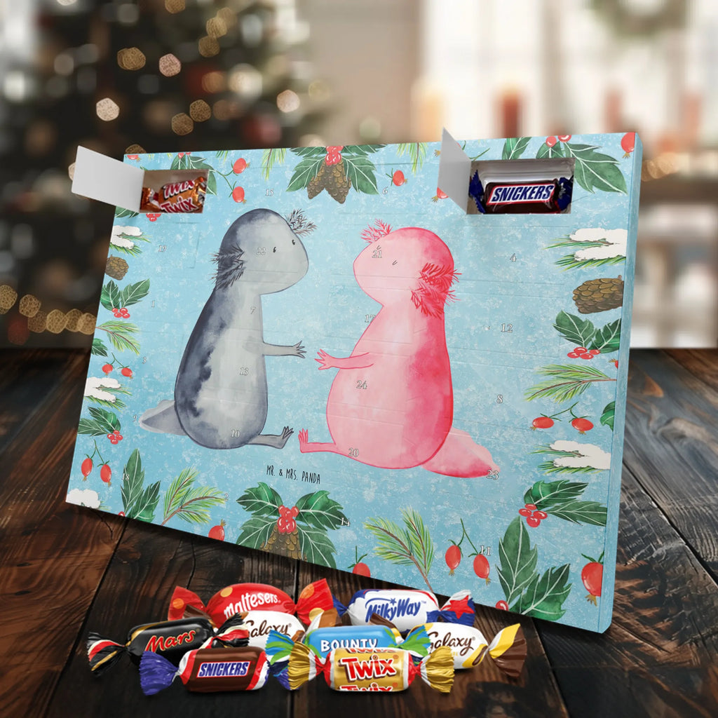 Weihnachten Adventskalender Axolotl Liebe Schokoladen-Weihnachtskalender, pralinen adventskalender, Schoko-Adventskalender, süßigkeiten kalender, schoko weihnachtskalender, schokokalender, kalender weihnachten, süßigkeiten adventskalender, Weihnachts Kalender, Schoko Adventskalender, adventskalender süßigkeiten, schokoladenkalender, Schokoladen Adventskalender, schokoladen kalender, schoko kalender, weihnachtskalender schoko, kalender schokolade, Weihnachtskalender, adventskalender pralinen, Schokoladen-Adventskalender, Weihnachten Adventskalender, Adventskalender Schokolade, schokolade adventskalender, adventskalender schoko, Adventskalender, Weihnachtskalender Schokolade, Molch, Axolotl, Liebe, Liebesbeweis, Valentinstag, Ehemann, Freund, Lurche, Schwanzlurch, Lurch, Jahrestag, Axolot, Verlobter, Große Liebe