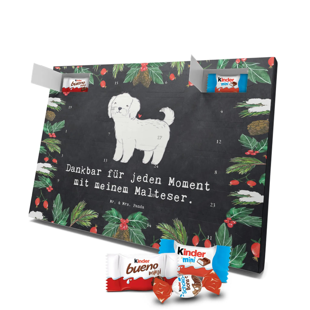 Adventskalender Malteser Moment Weihnachtskalender Schokolade, adventskalender mit pralinen, adventskalender süßigkeiten, weihnachtskalender schoko, Schoko Adventskalender, adventskalender pralinen, schokokalender, pralinen adventskalender, Schokoladen Adventskalender, schoko weihnachtskalender, advent kalender, kalender schokolade, adventskalender mit schokolade, süßigkeiten adventskalender, schoko kalender, Adventskalender Schokolade, süßigkeiten kalender, adventskalender mit süßigkeiten, Weihnachtskalender, Adventskalender, schokoladenkalender, schokolade adventskalender, schokoladen kalender, Welpe, Tierfreund, Hundebesitzer, Rassehund, Hunderasse, Hund, Schenken, Geschenk, Malteser