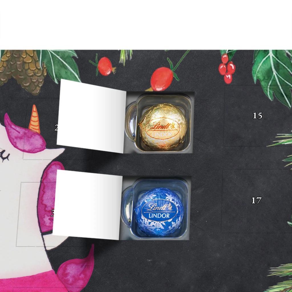Chocolate advent calendar unicorn ballerina dancer present, Celebration, Dancing, Flat, Fun, Dancer gift