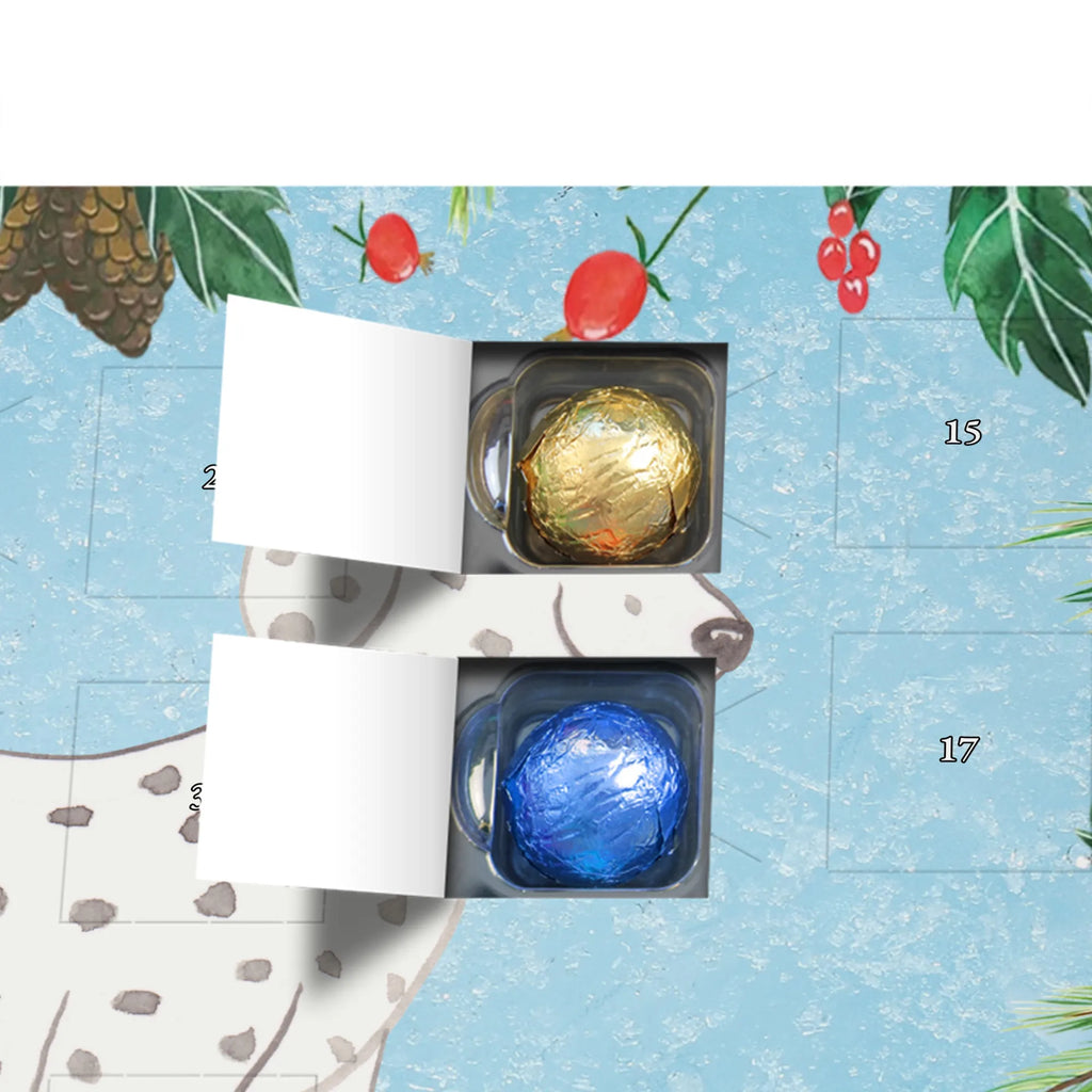 Adventskalender Dalmatiner Moment adventskalender mit schokolade, Adventskalender, adventskalender mit pralinen, schoko kalender, süßigkeiten kalender, schokoladen kalender, schoko weihnachtskalender, süßigkeiten adventskalender, Weihnachtskalender Schokolade, kalender schokolade, schokolade adventskalender, advent kalender, Schoko Adventskalender, schokoladenkalender, schokokalender, Schokoladen Adventskalender, Weihnachtskalender, adventskalender mit süßigkeiten, adventskalender süßigkeiten, weihnachtskalender schoko, pralinen adventskalender, Adventskalender Schokolade, adventskalender pralinen, Welpe, Tierfreund, Hundebesitzer, Rassehund, Hunderasse, Hund, Schenken, Geschenk, Dalmatiner, Dalmatinac