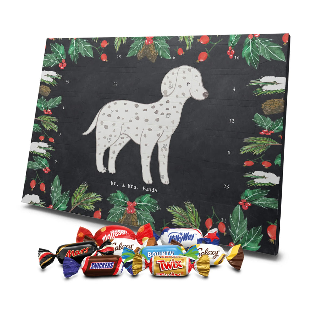 Adventskalender Dalmatiner Moment adventskalender mit schokolade, Adventskalender, adventskalender mit pralinen, schoko kalender, süßigkeiten kalender, schokoladen kalender, schoko weihnachtskalender, süßigkeiten adventskalender, Weihnachtskalender Schokolade, kalender schokolade, schokolade adventskalender, advent kalender, Schoko Adventskalender, schokoladenkalender, schokokalender, Schokoladen Adventskalender, Weihnachtskalender, adventskalender mit süßigkeiten, adventskalender süßigkeiten, weihnachtskalender schoko, pralinen adventskalender, Adventskalender Schokolade, adventskalender pralinen, Welpe, Tierfreund, Hundebesitzer, Rassehund, Hunderasse, Hund, Schenken, Geschenk, Dalmatiner, Dalmatinac