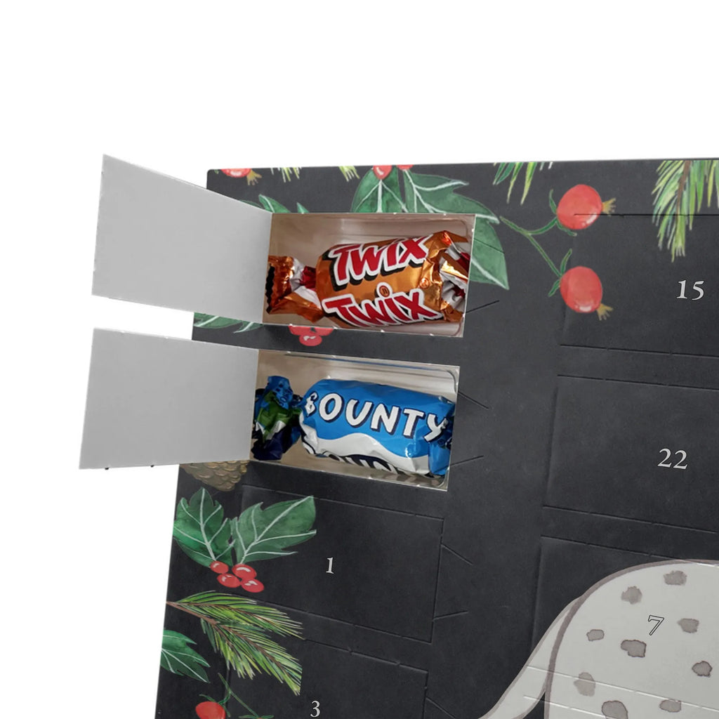 Adventskalender Dalmatiner Moment adventskalender mit schokolade, Adventskalender, adventskalender mit pralinen, schoko kalender, süßigkeiten kalender, schokoladen kalender, schoko weihnachtskalender, süßigkeiten adventskalender, Weihnachtskalender Schokolade, kalender schokolade, schokolade adventskalender, advent kalender, Schoko Adventskalender, schokoladenkalender, schokokalender, Schokoladen Adventskalender, Weihnachtskalender, adventskalender mit süßigkeiten, adventskalender süßigkeiten, weihnachtskalender schoko, pralinen adventskalender, Adventskalender Schokolade, adventskalender pralinen, Welpe, Tierfreund, Hundebesitzer, Rassehund, Hunderasse, Hund, Schenken, Geschenk, Dalmatiner, Dalmatinac