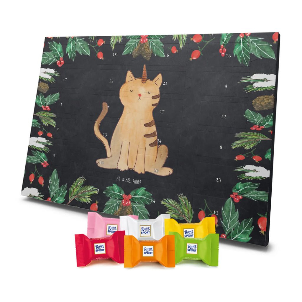  jednorożec kot dekoracje jednorożca, Jednorożec, jednorożce