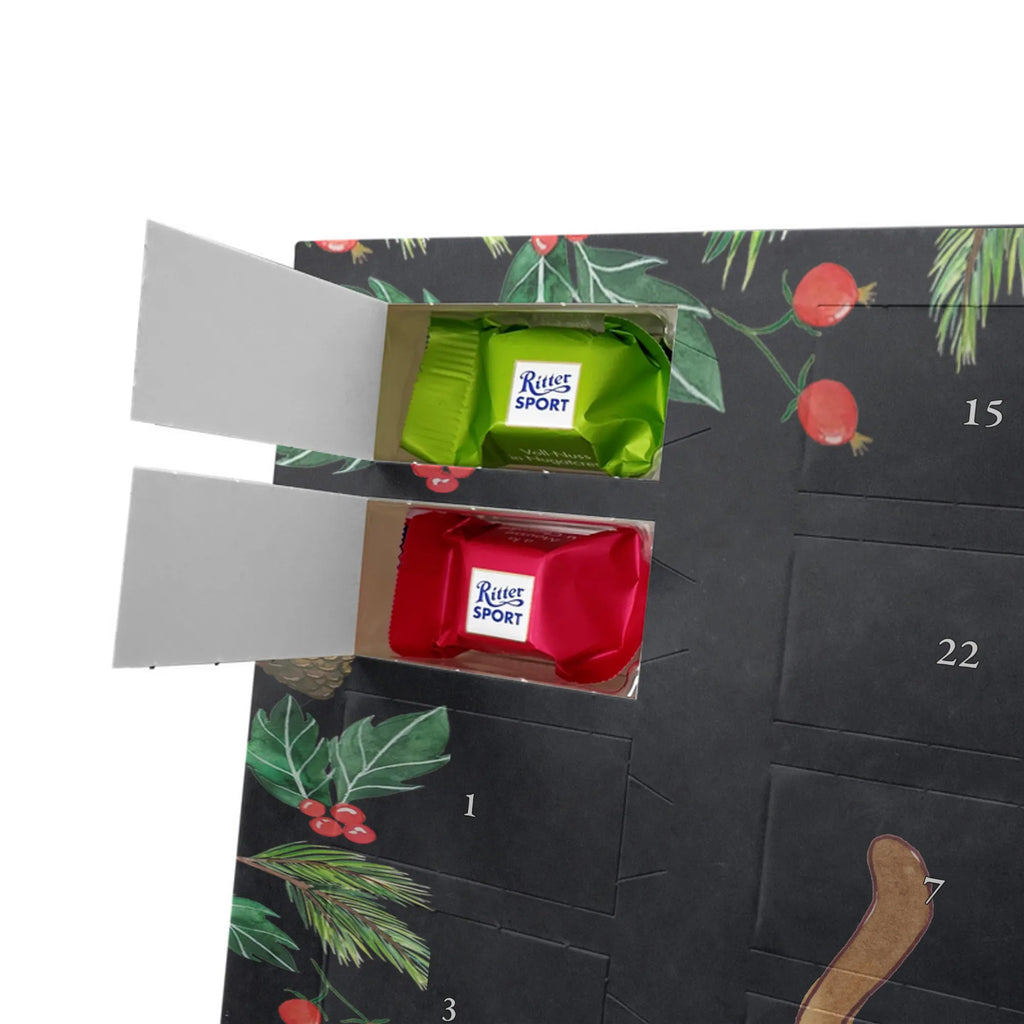  jednorożec kot dekoracje jednorożca, Jednorożec, jednorożce