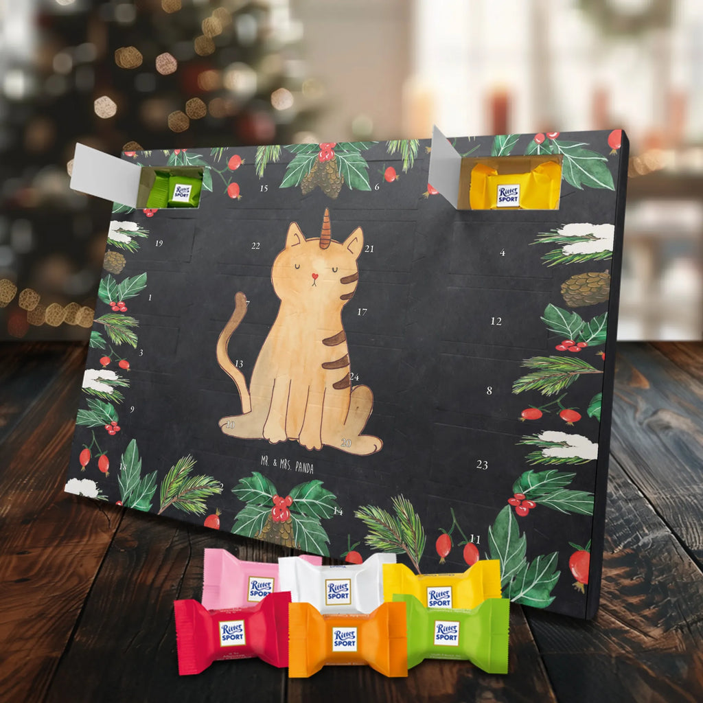  jednorożec kot dekoracje jednorożca, Jednorożec, jednorożce